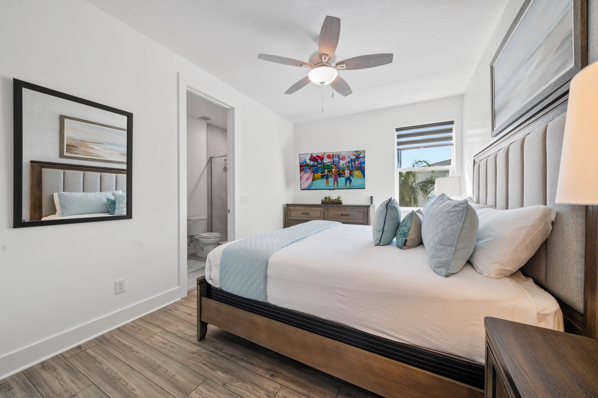 Azure Haven - Image 20