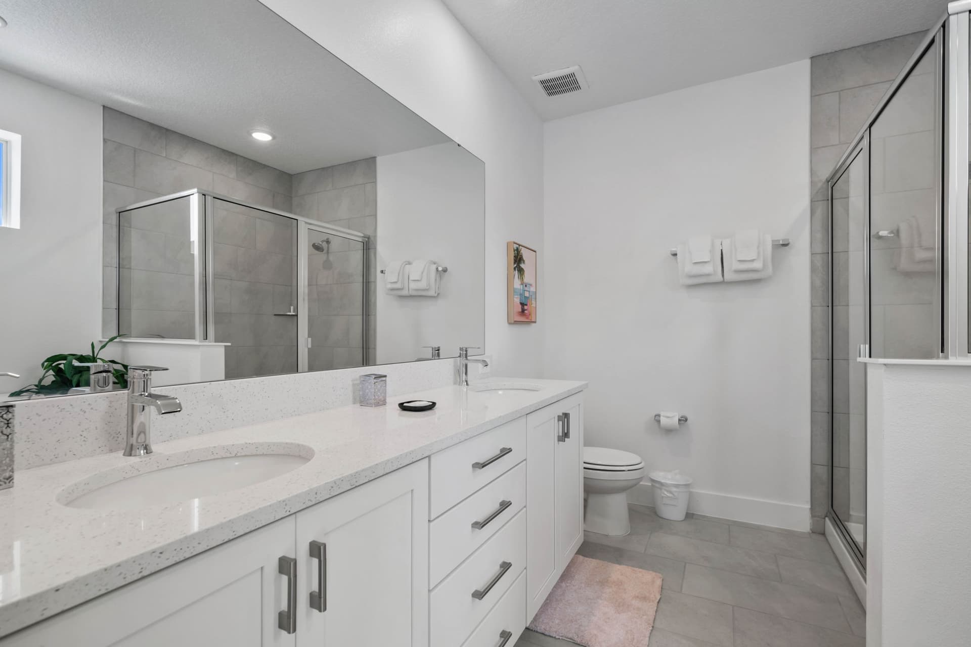 Azure Haven - Image 40