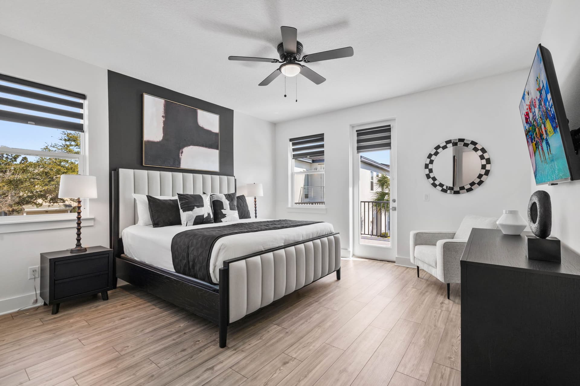 Azure Haven - Image 23