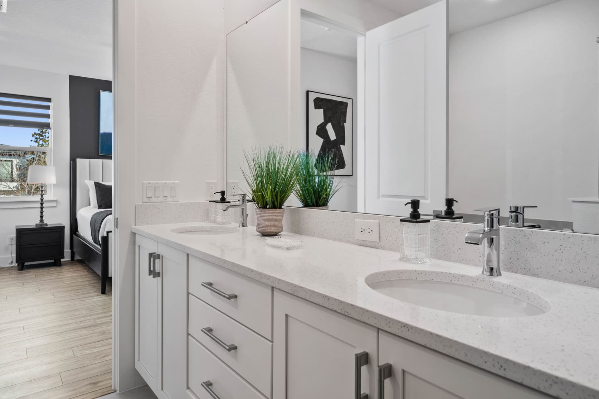 Azure Haven - Image 43