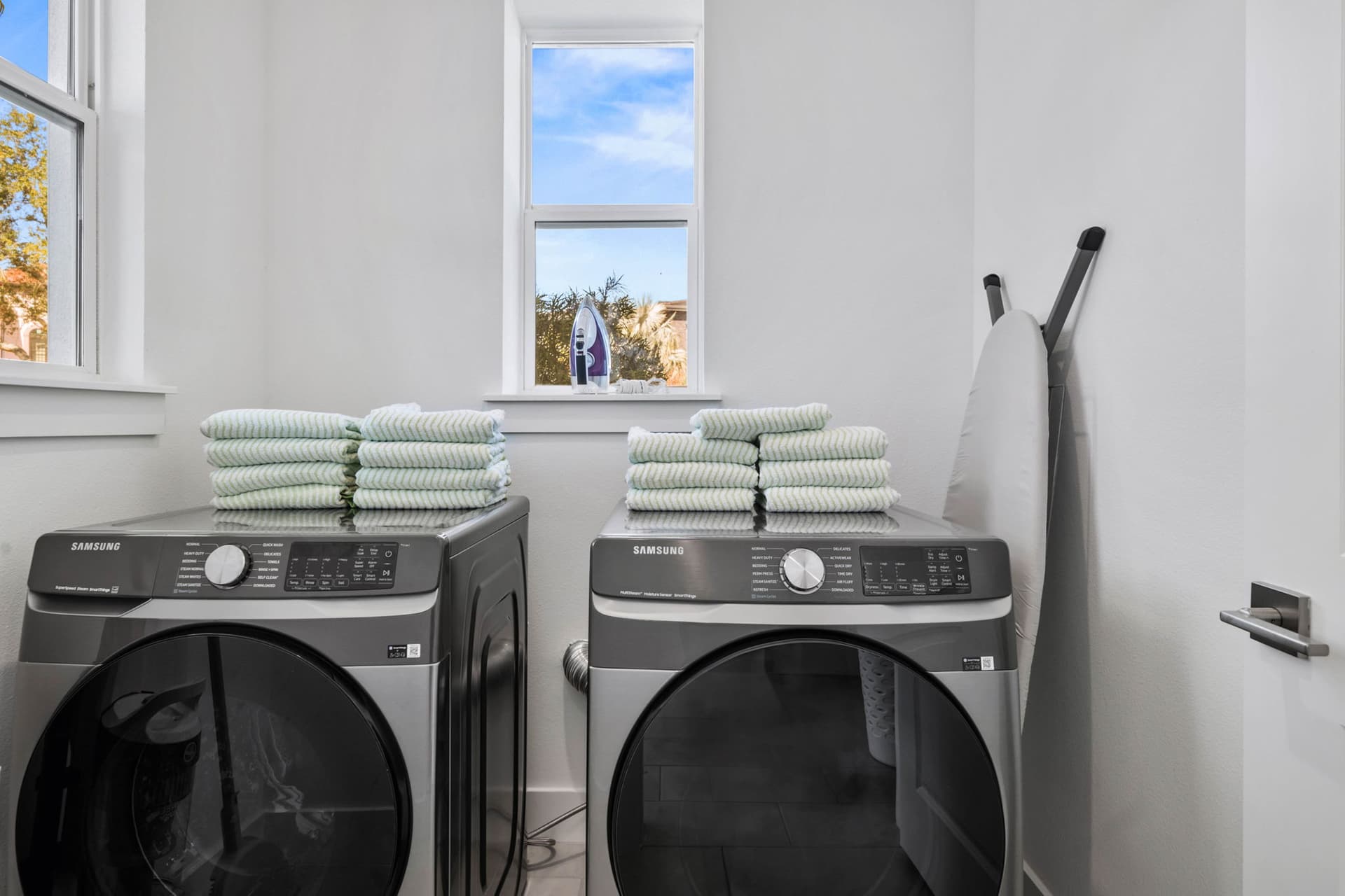 Azure Haven - Image 46