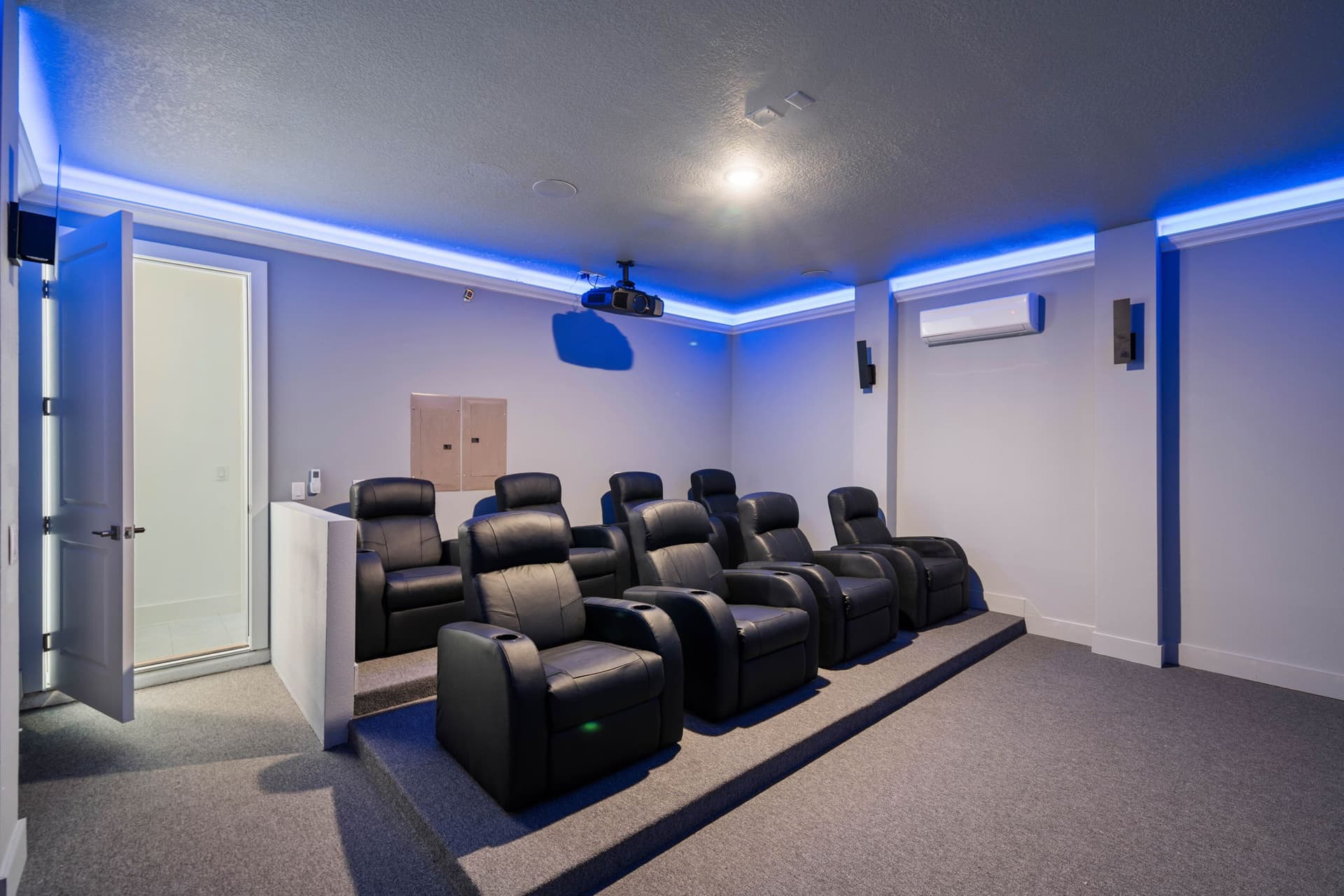 Azure Haven - Image 10