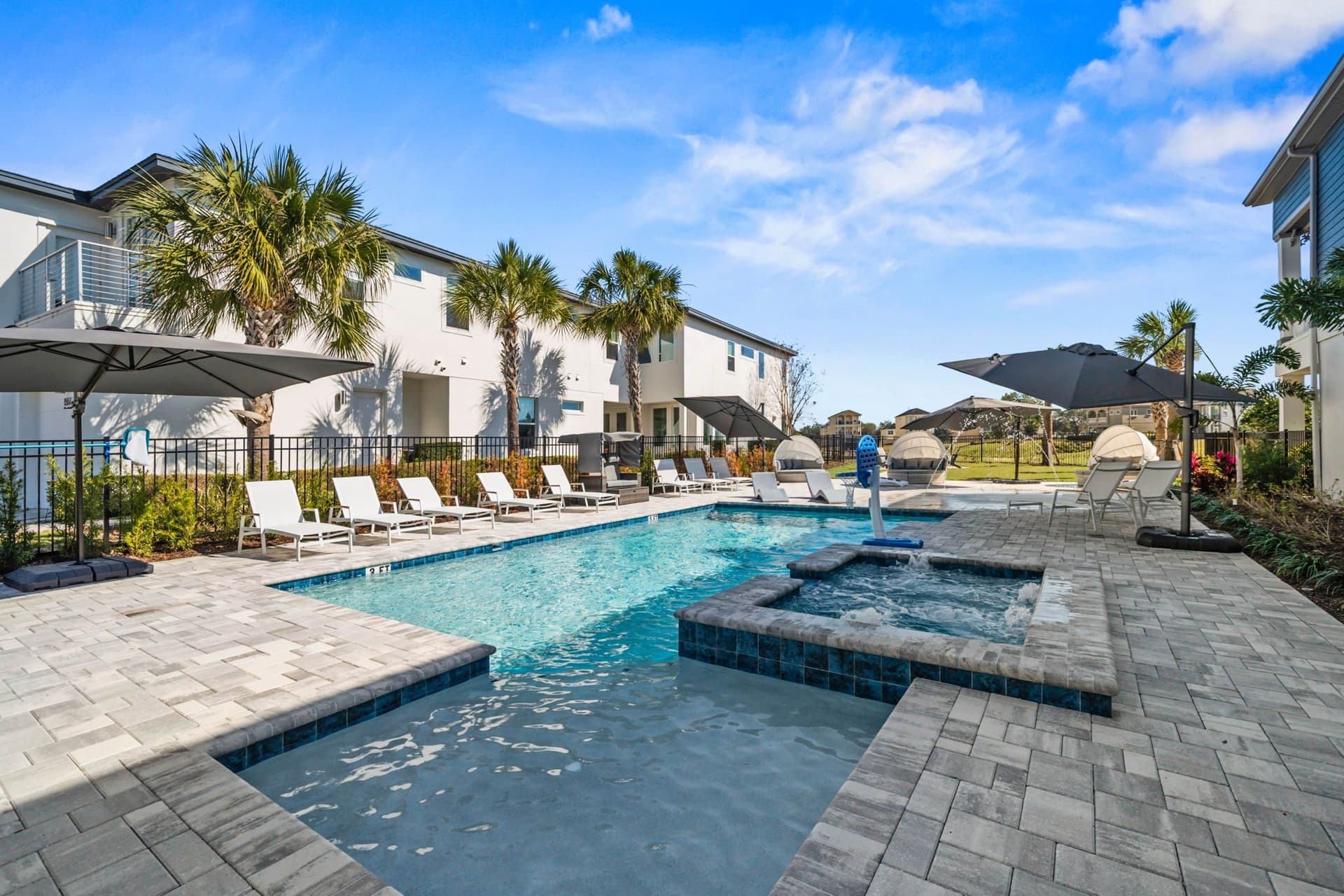 Azure Haven - Image 2