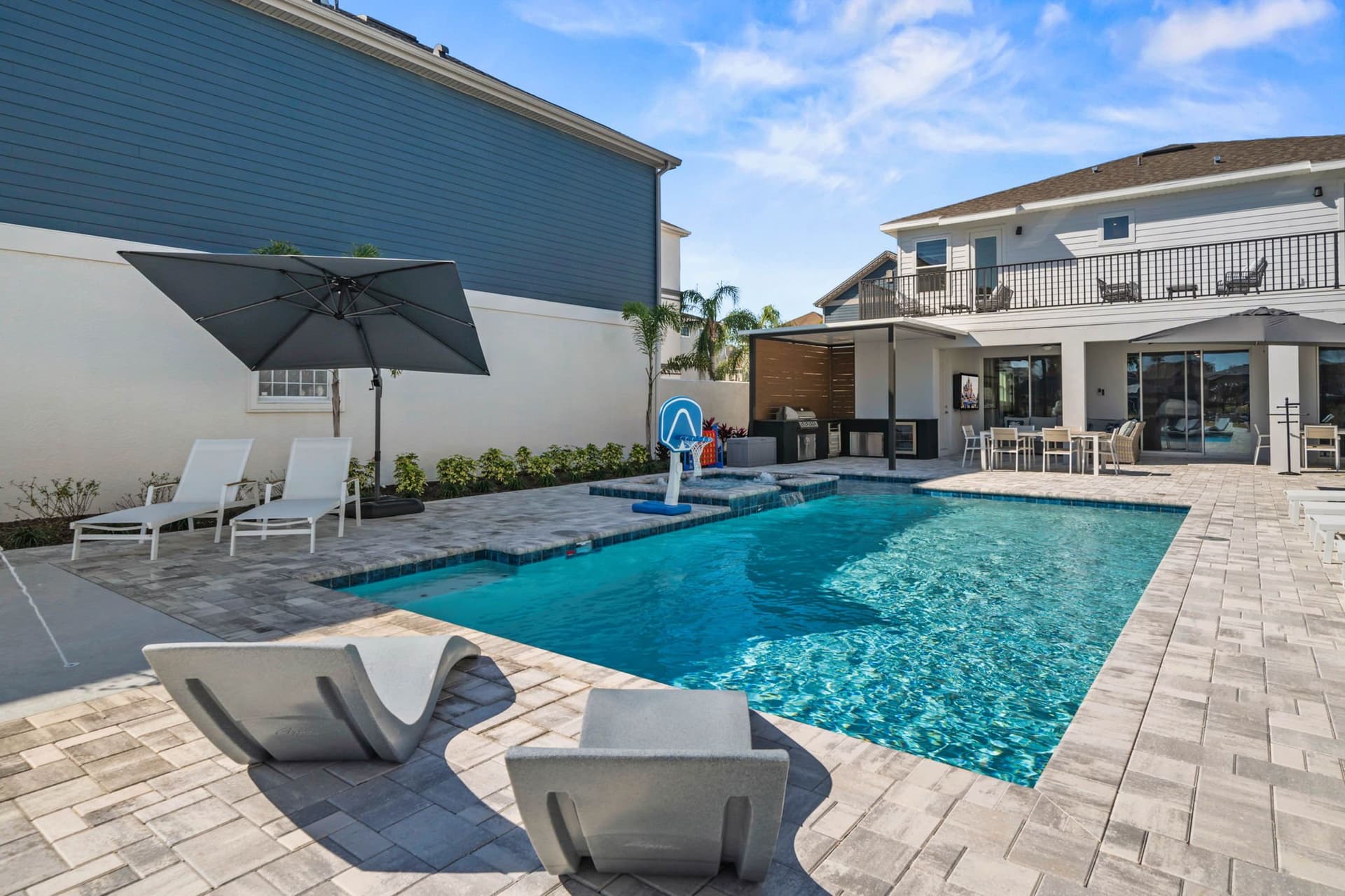 Azure Haven - Image 53