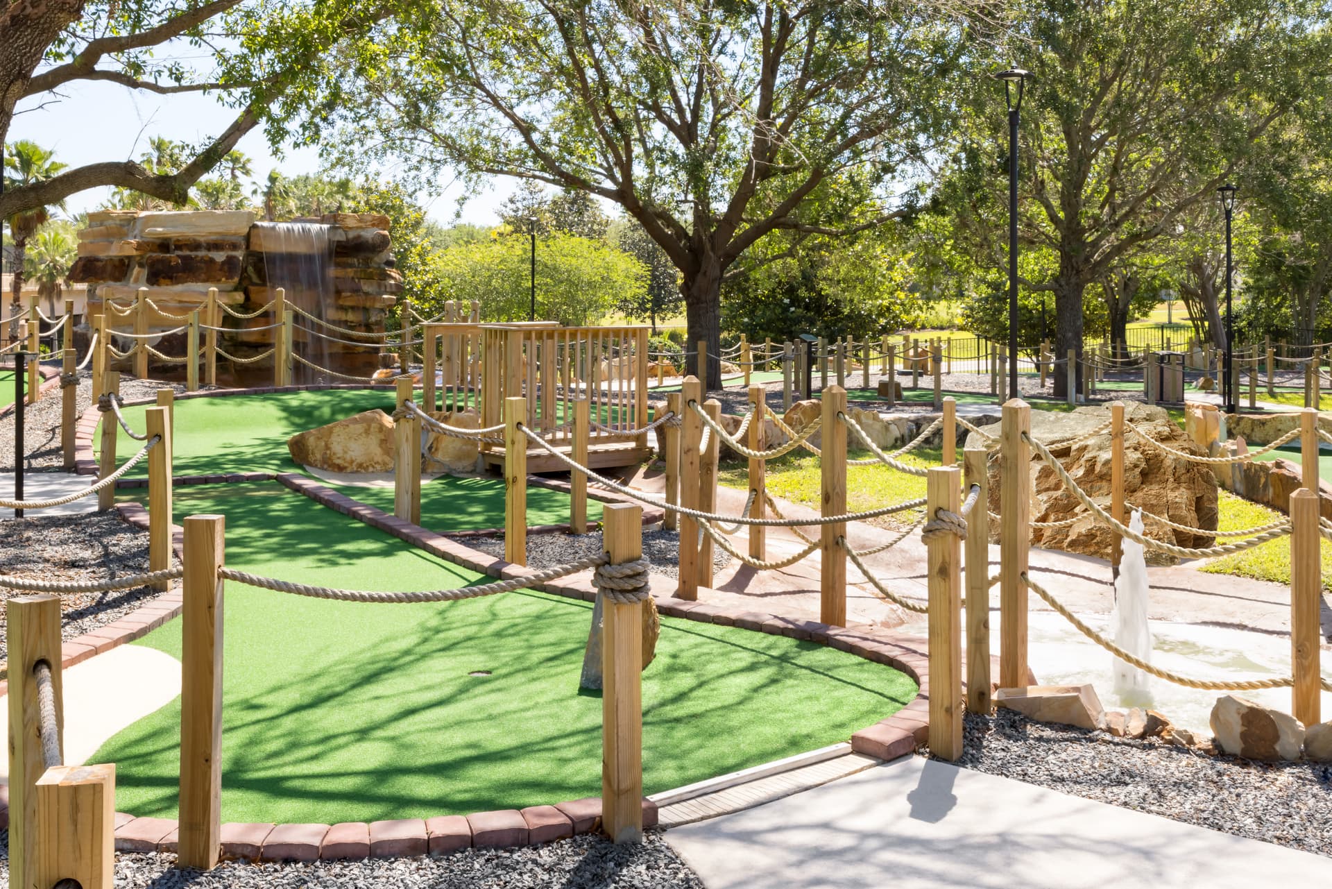 Azure Haven - Image 66