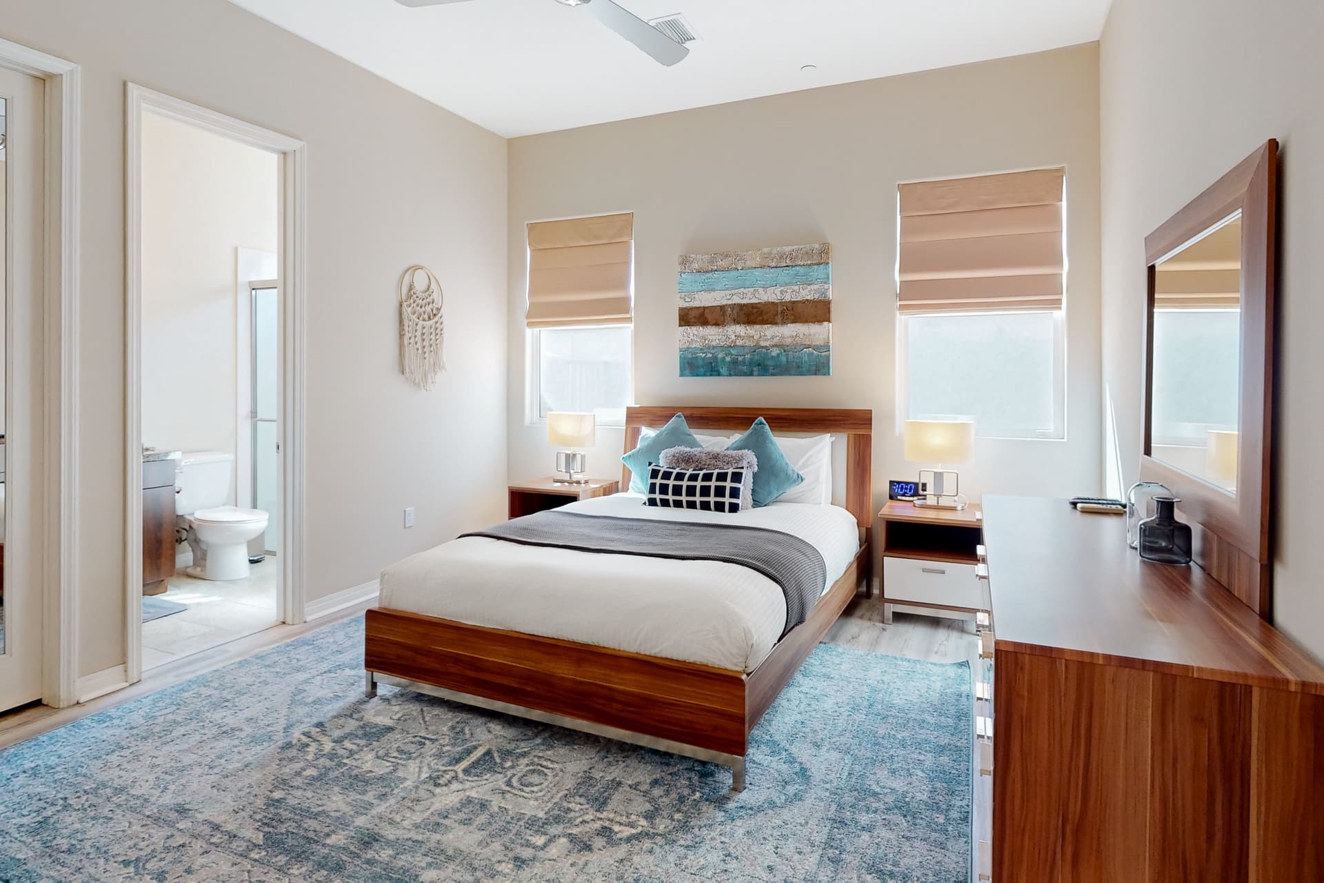 Villa Agav-eh - Image 20