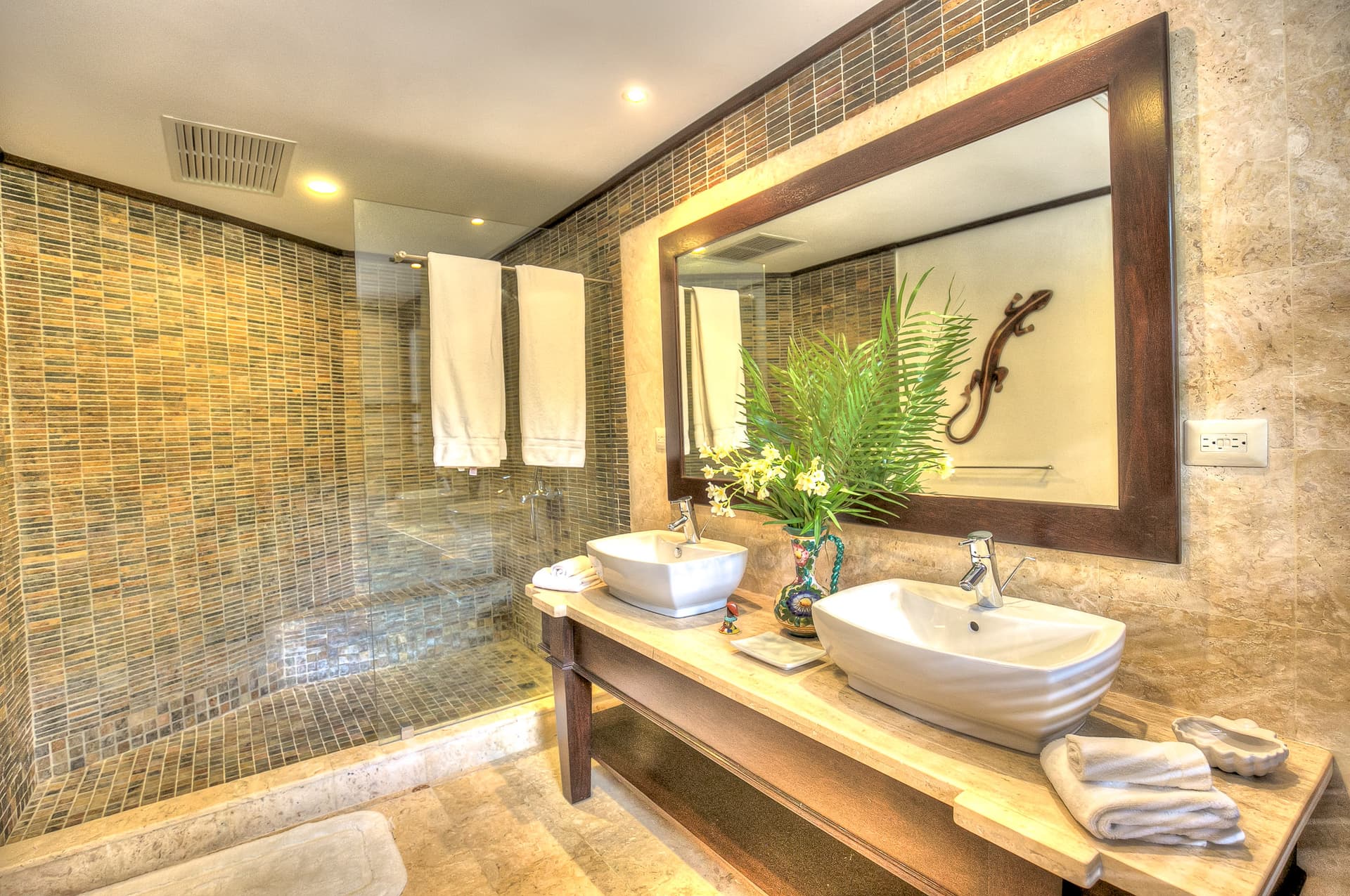 Villa Arrecife - Image 20