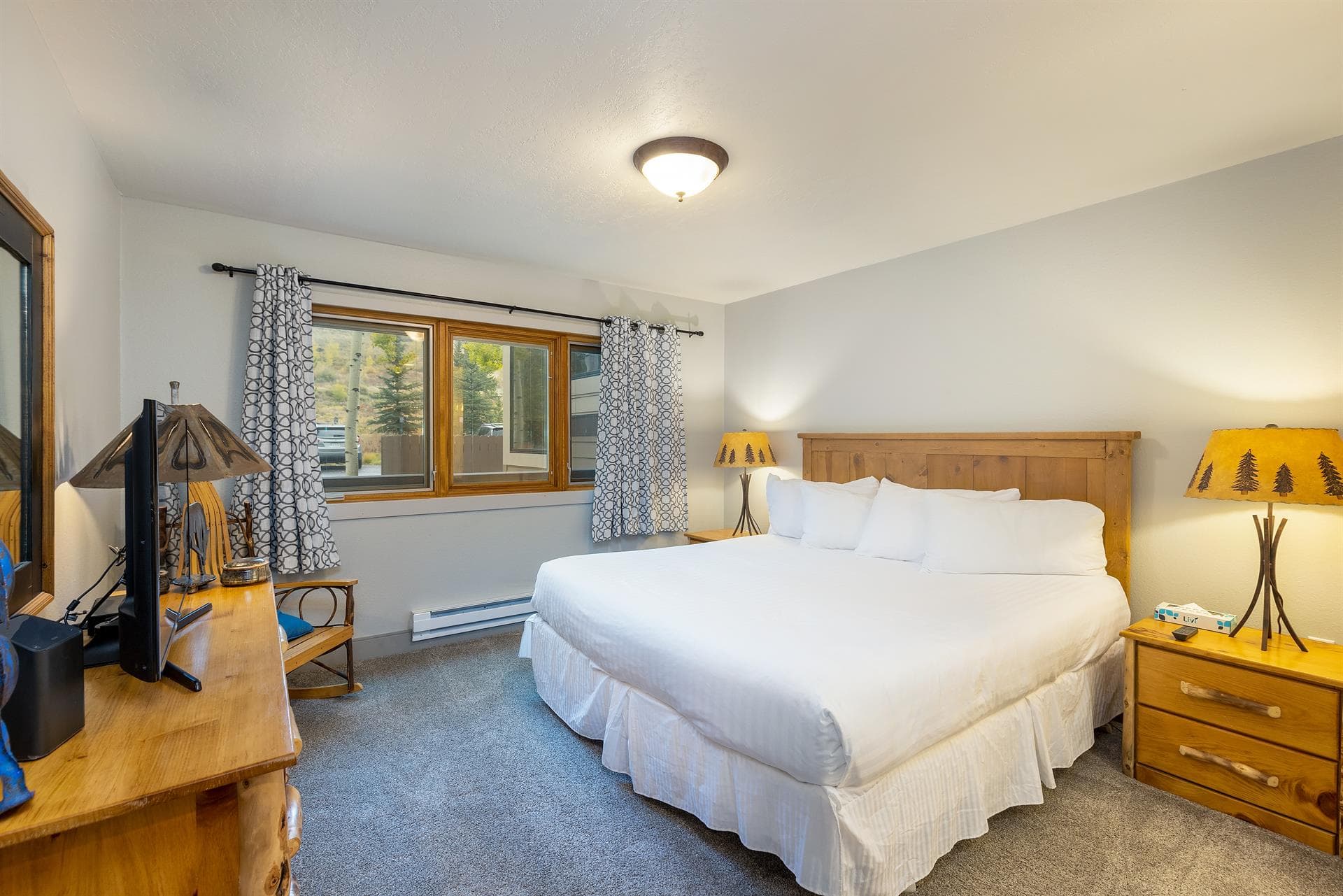 Lullaby Lodge - Image 7