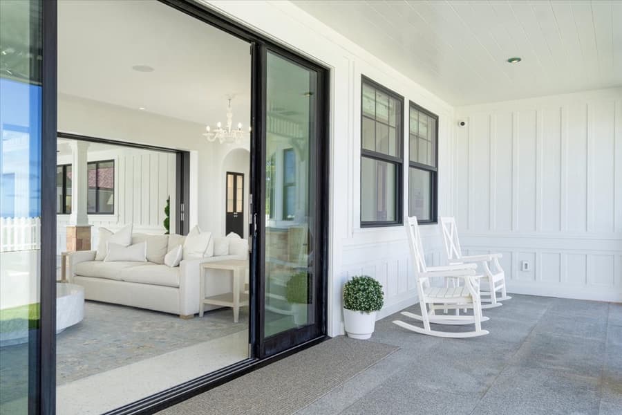 Hale Kailua Beachfront Estate - Image 51