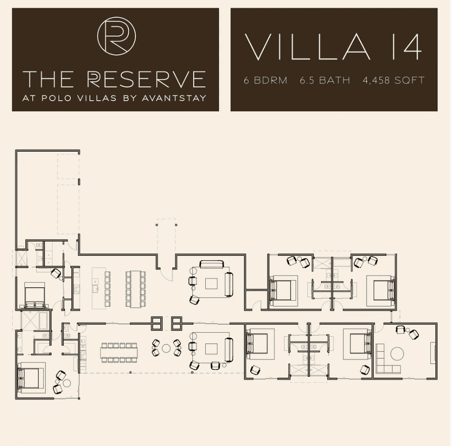 Reserve Full Buyout - Image 136