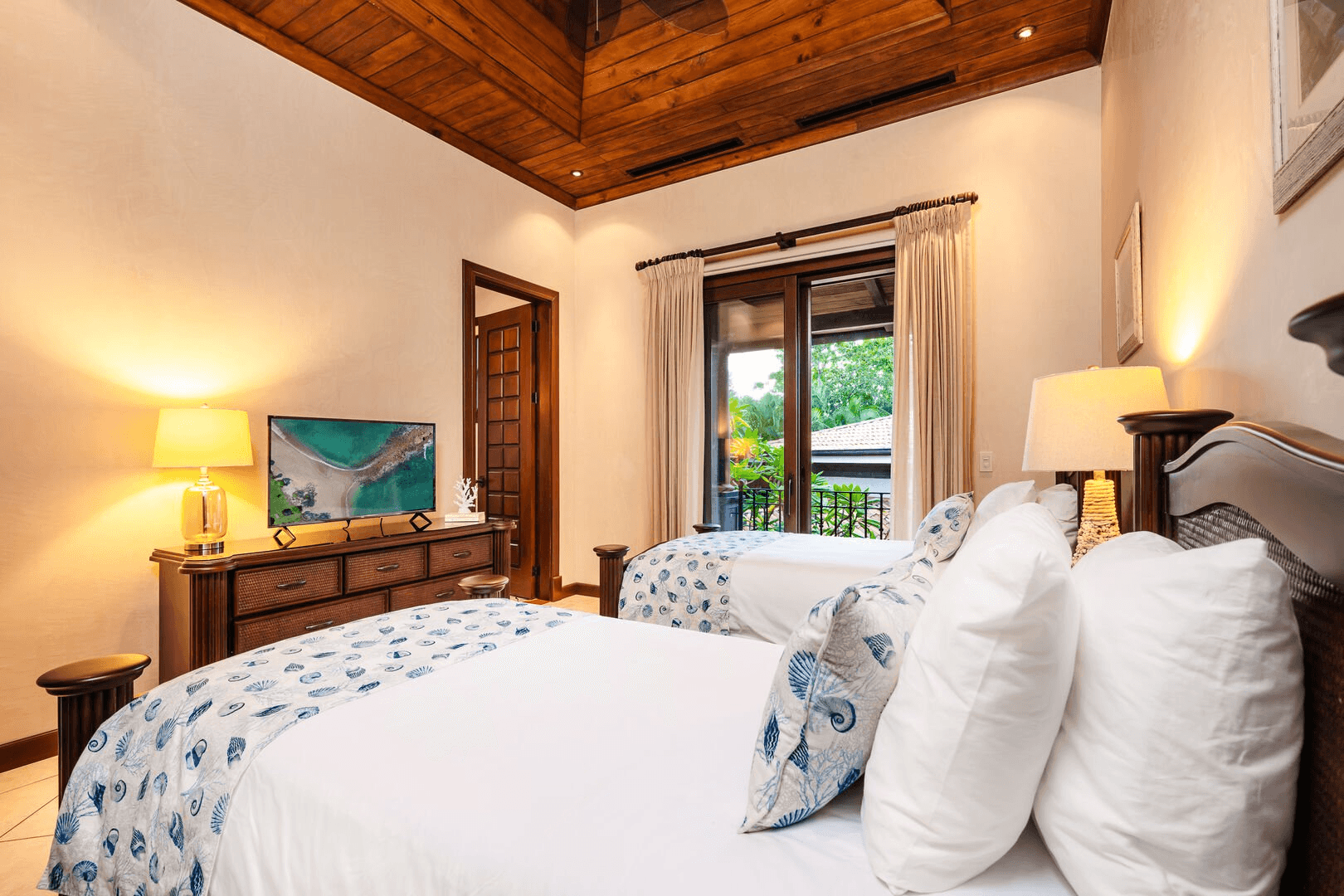 Casa Serena - Image 35