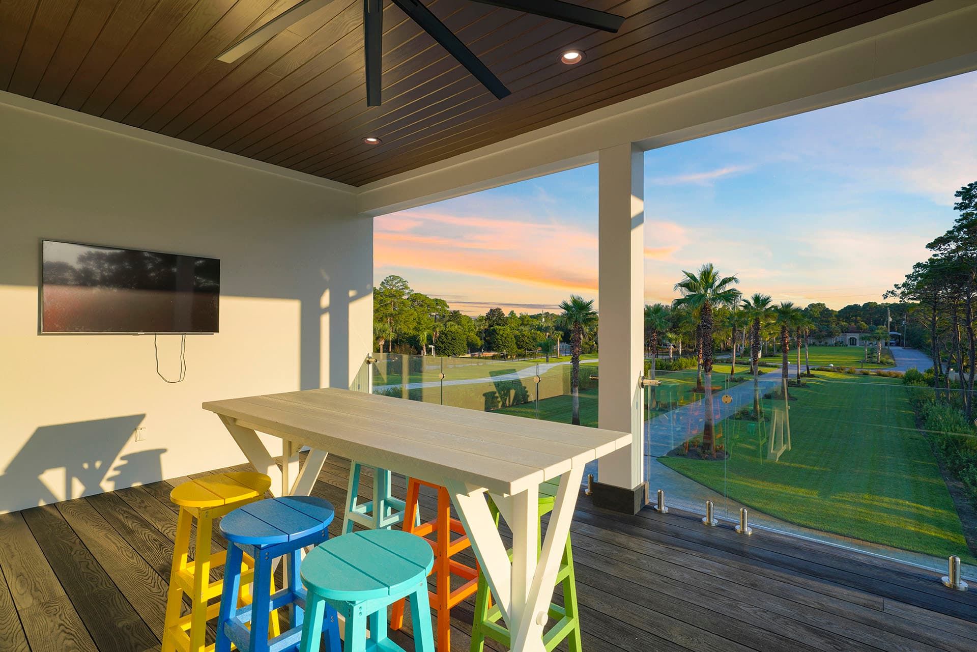 Le Maison Blanc - Image 46