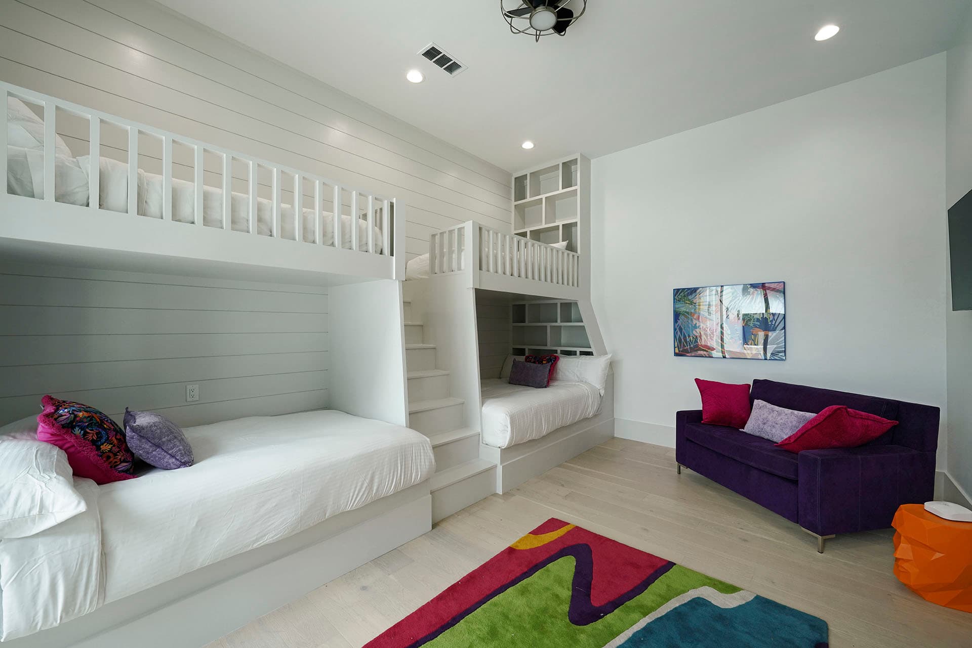 Le Maison Blanc - Image 24