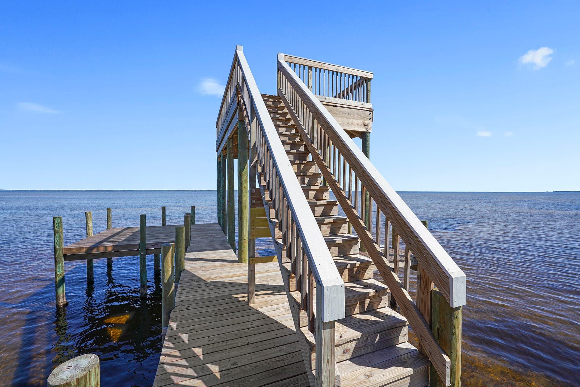 Le Maison Blanc - Image 52