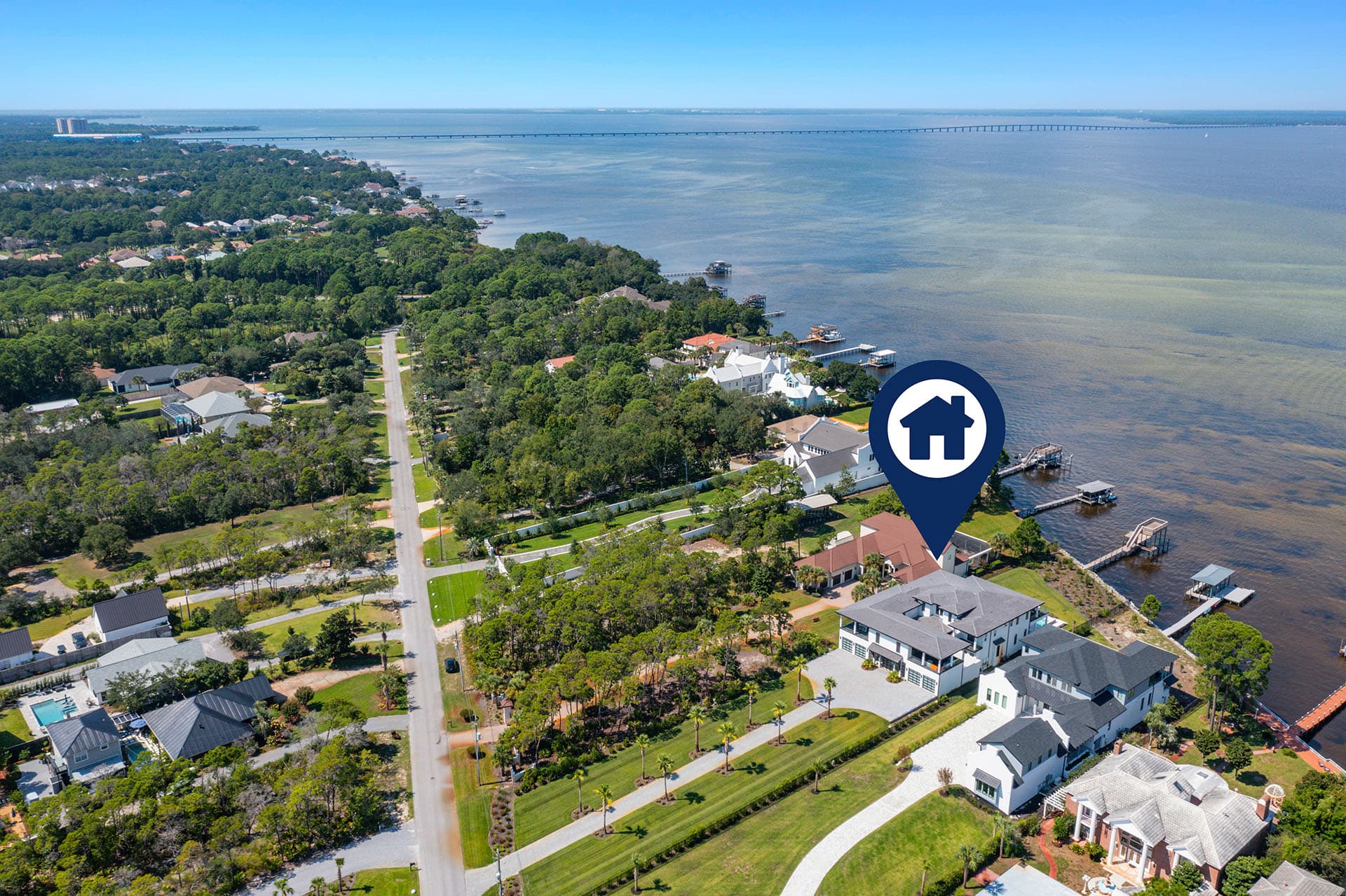 Le Maison Blanc - Image 65