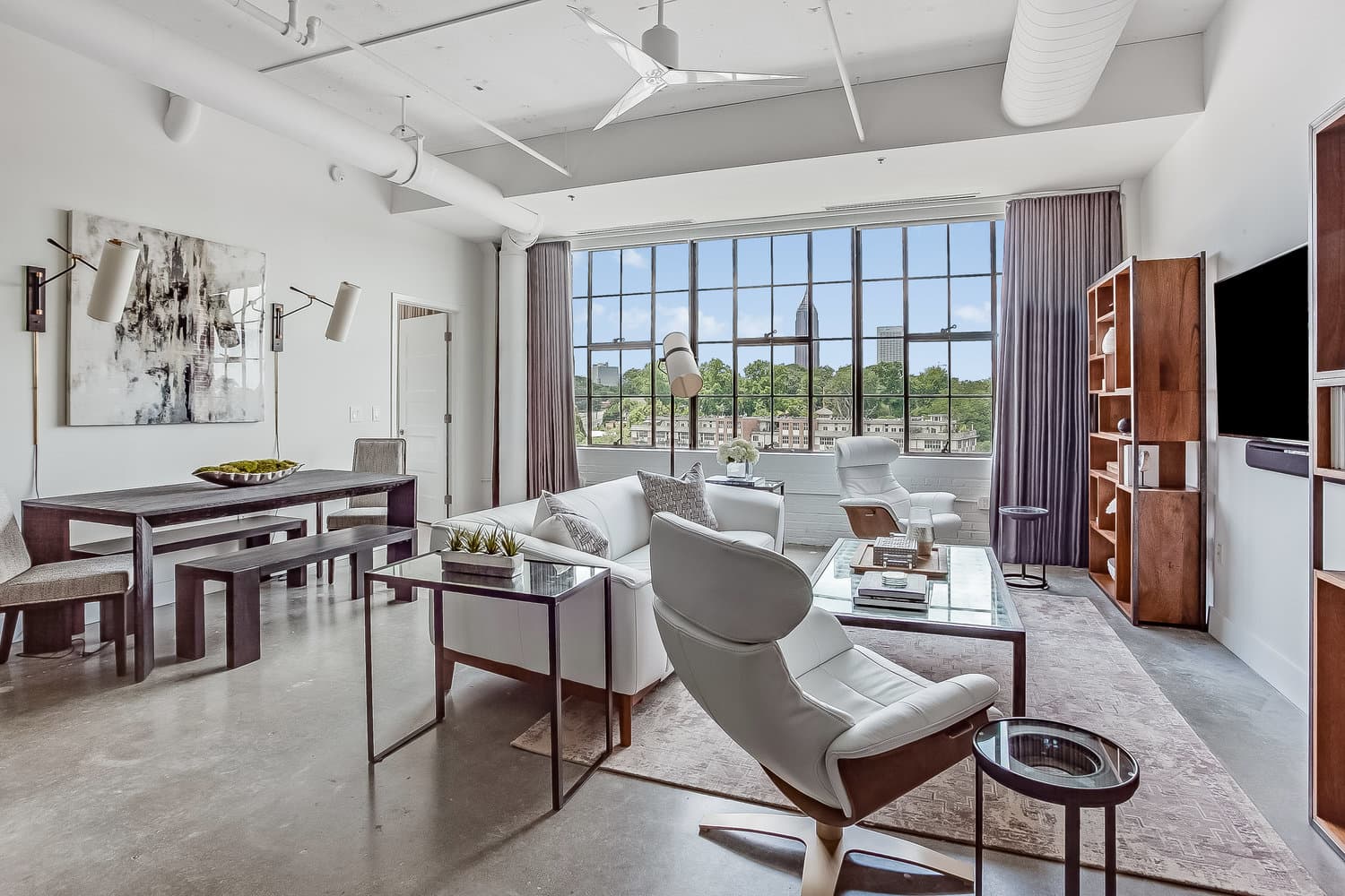 Le Noir Condo - Image 4