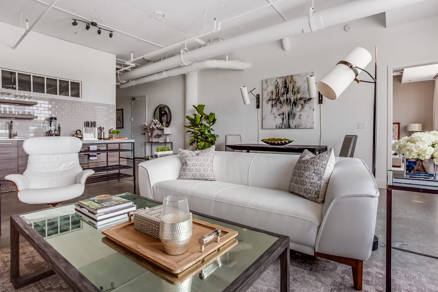 Le Noir Condo - Image 3