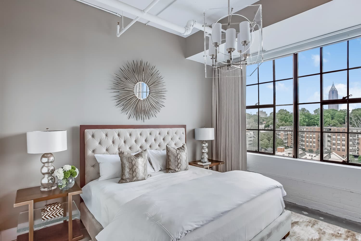 Le Noir Condo - Image 8