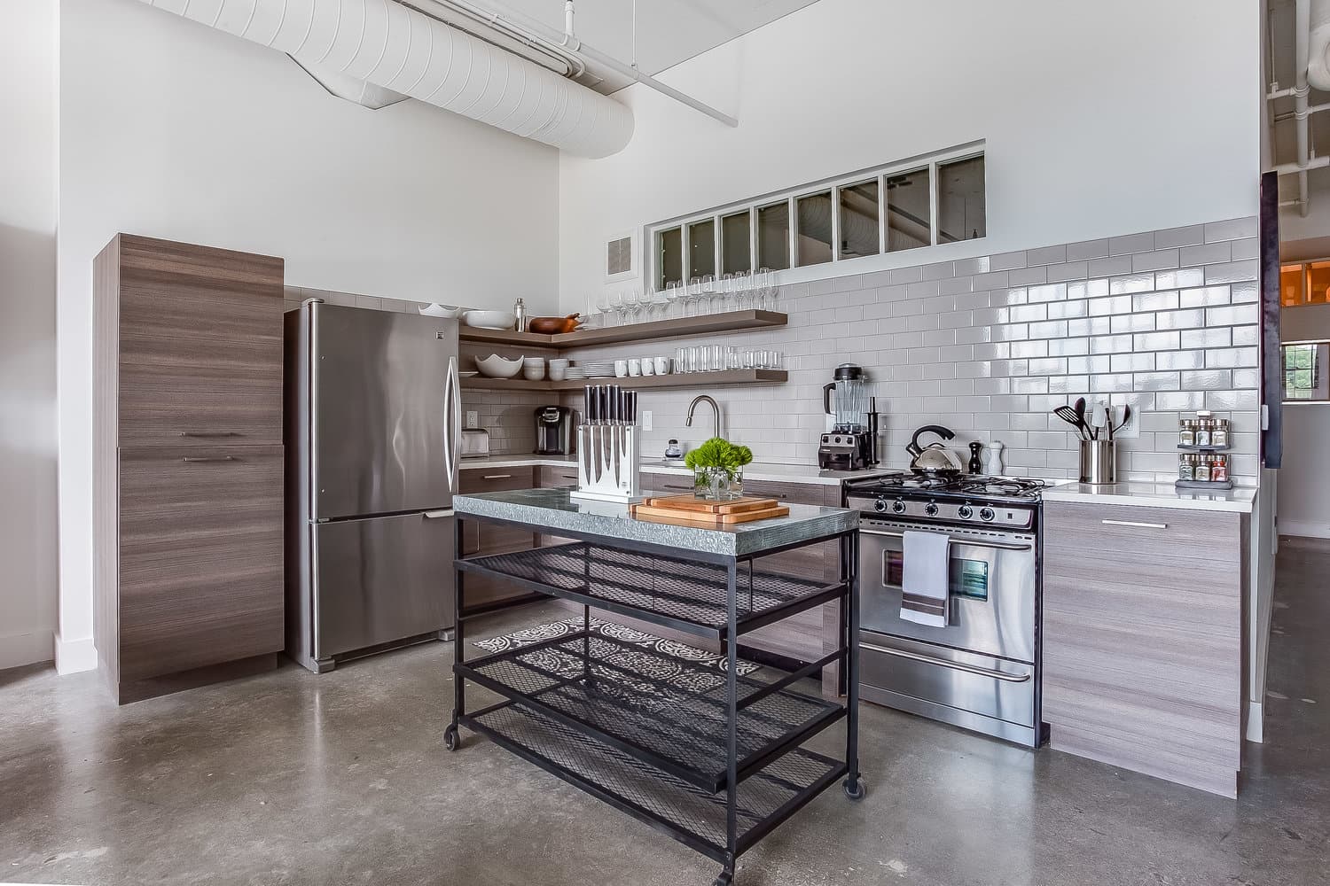 Le Noir Condo - Image 5