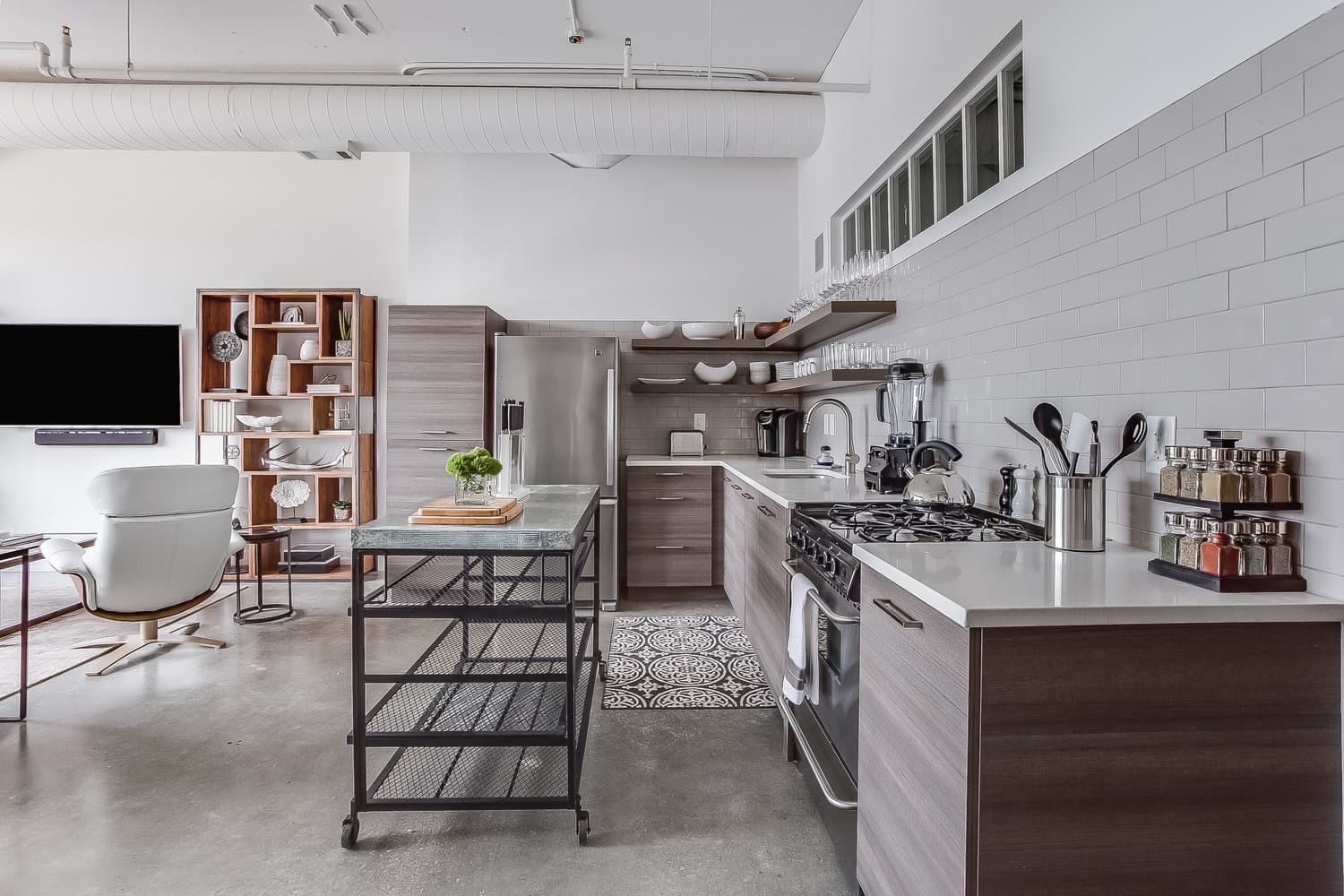 Le Noir Condo - Image 4