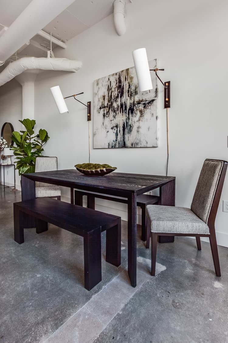 Le Noir Condo - Image 5