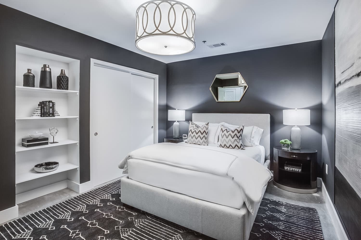 Le Noir Condo - Image 10