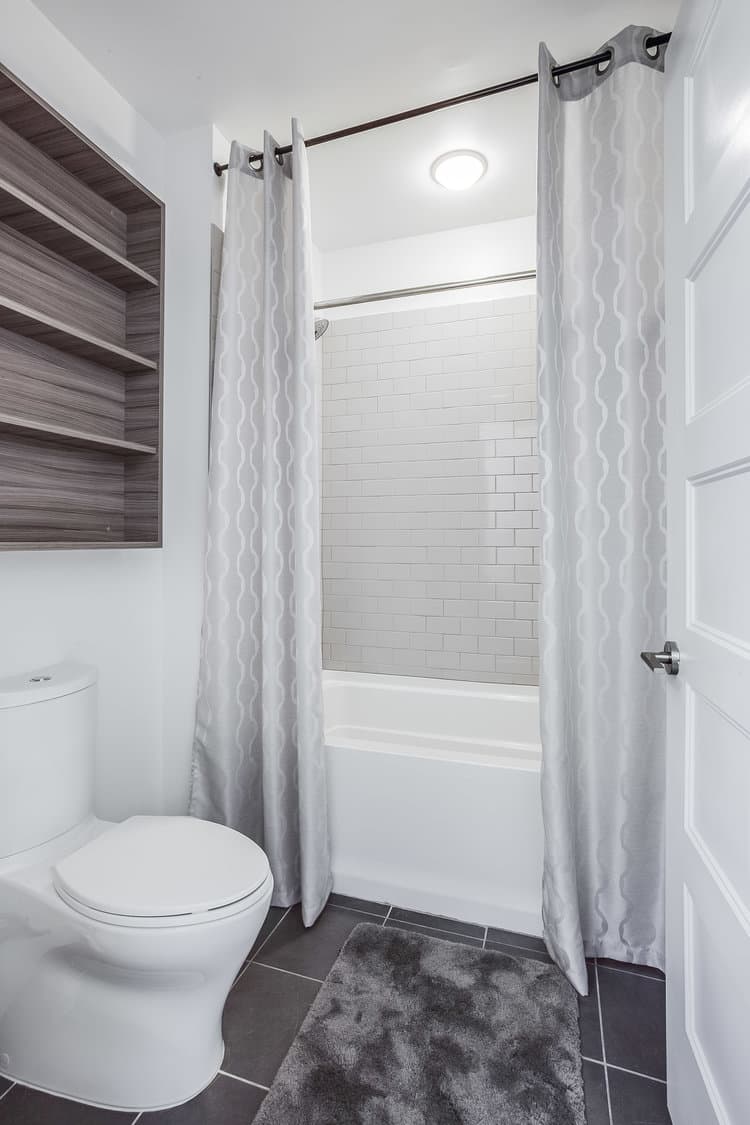 Le Noir Condo - Image 13