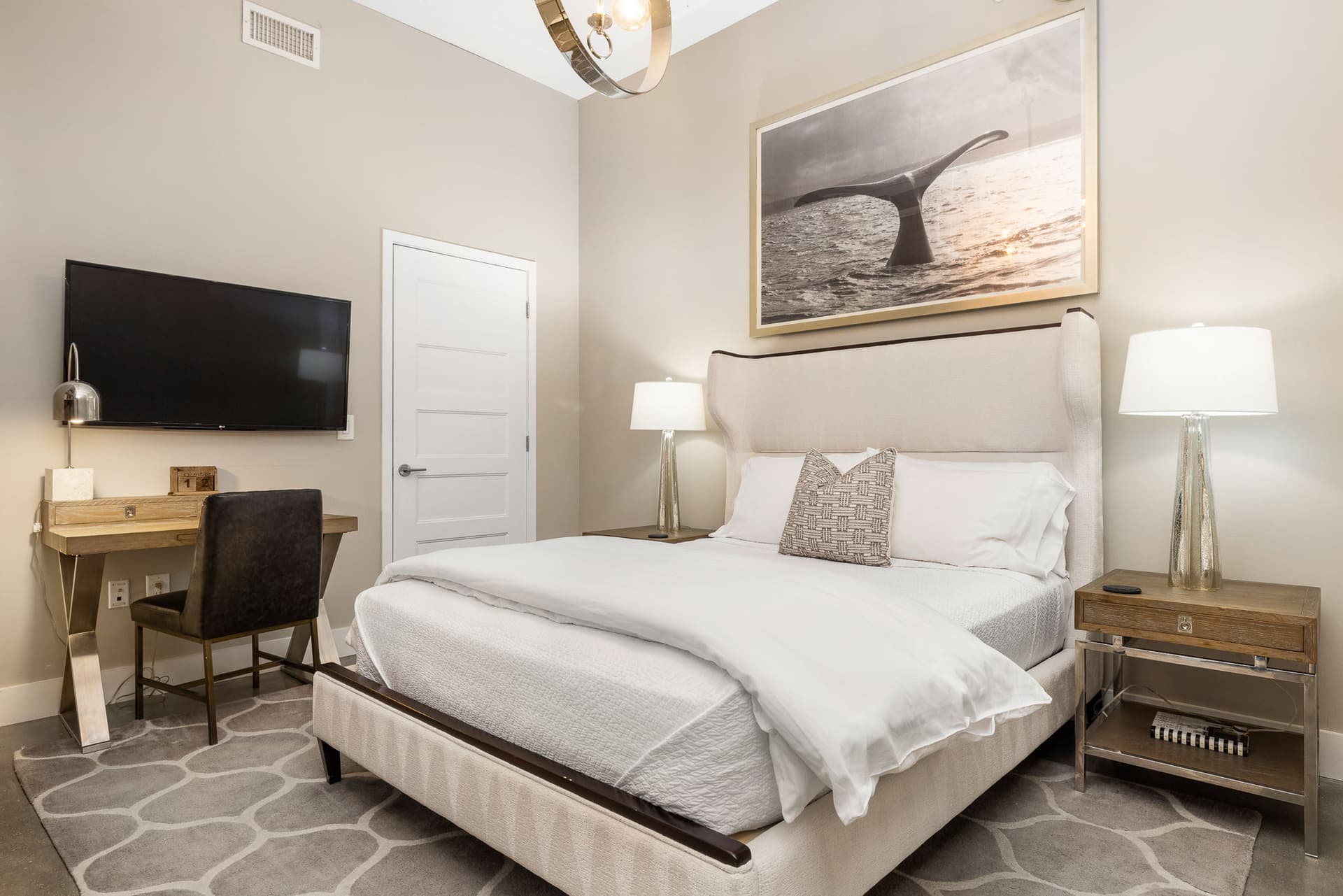 Le Noir Condo - Image 14