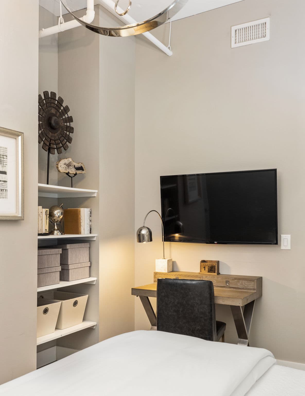 Le Noir Condo - Image 16