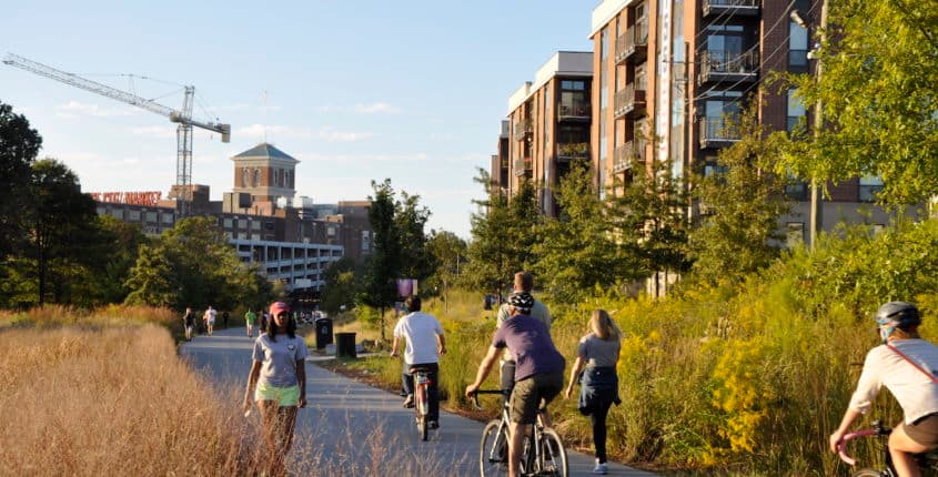 Le Noir Condo - Image 22