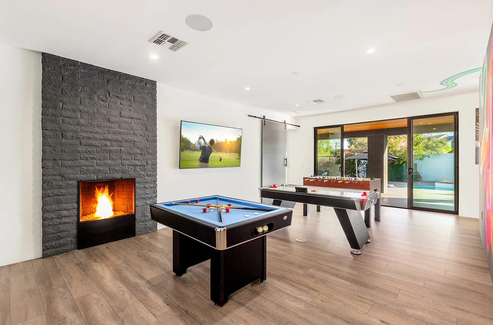 Camelback Manor - Image 68