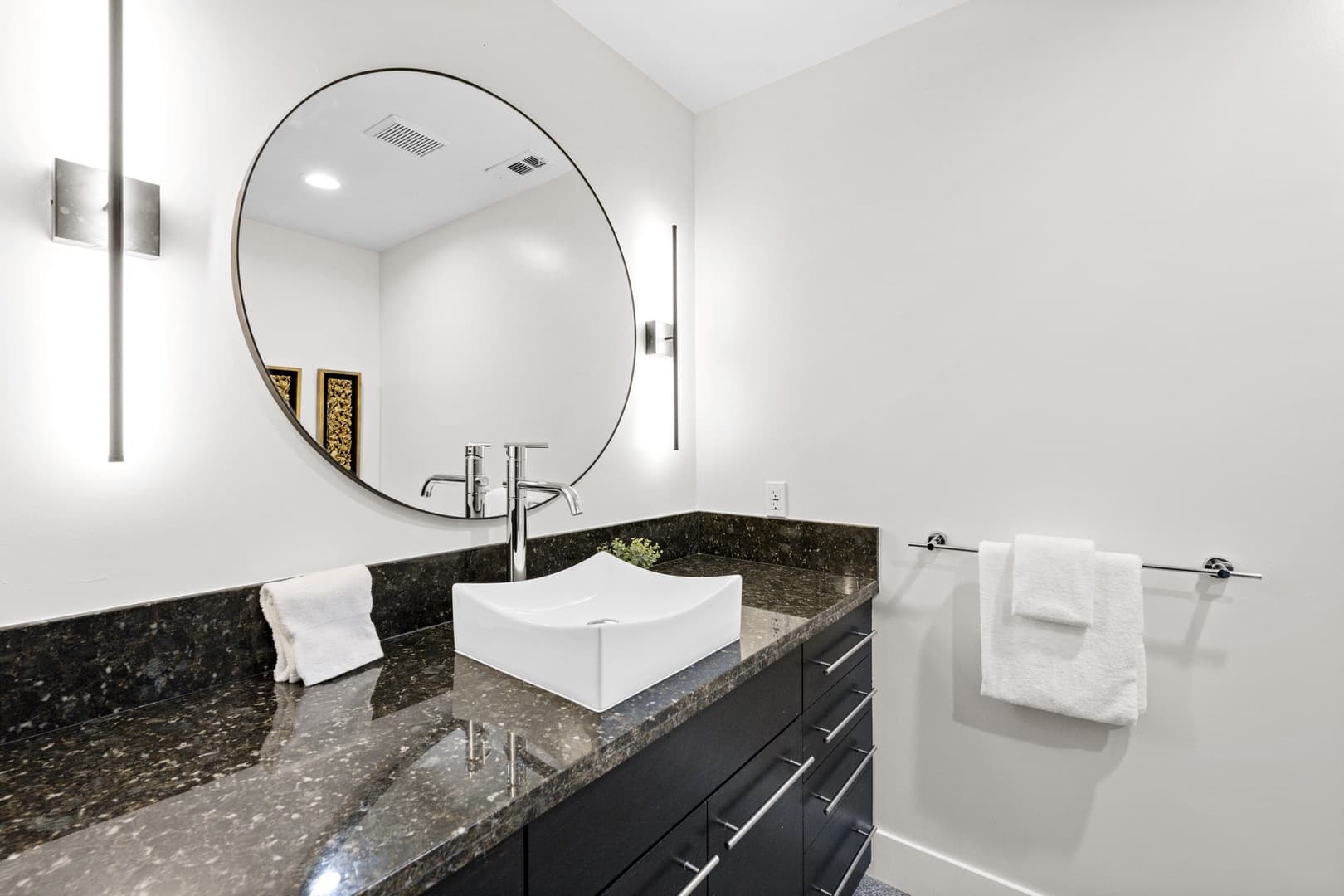 Endless Panorama - Image 18