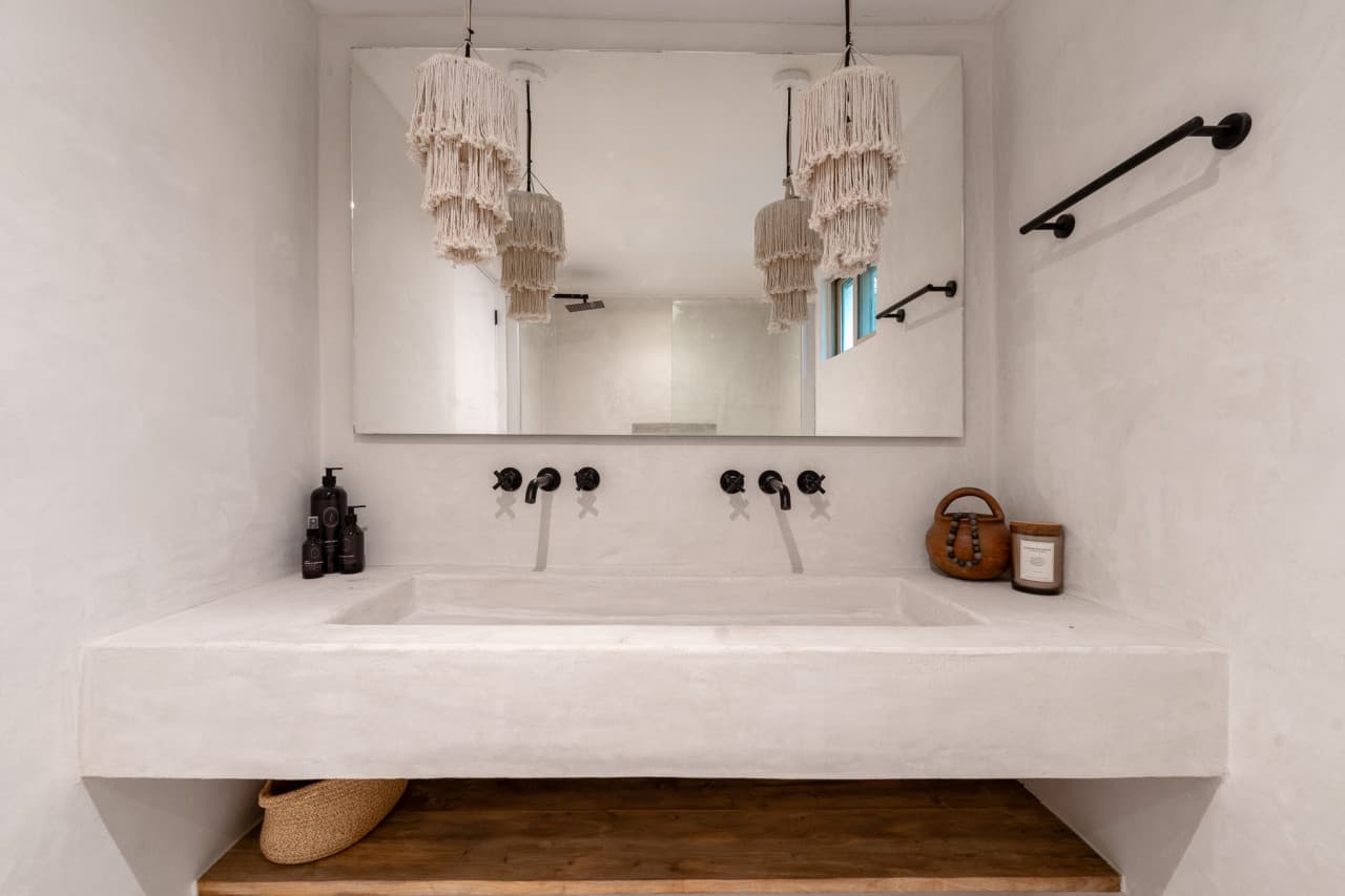 Bali in Tulum - Image 8