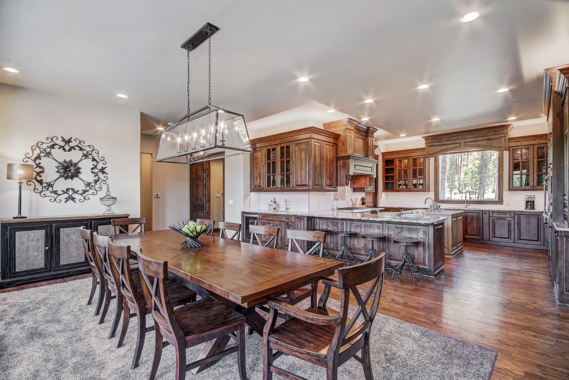 Breck Escape - Image 5