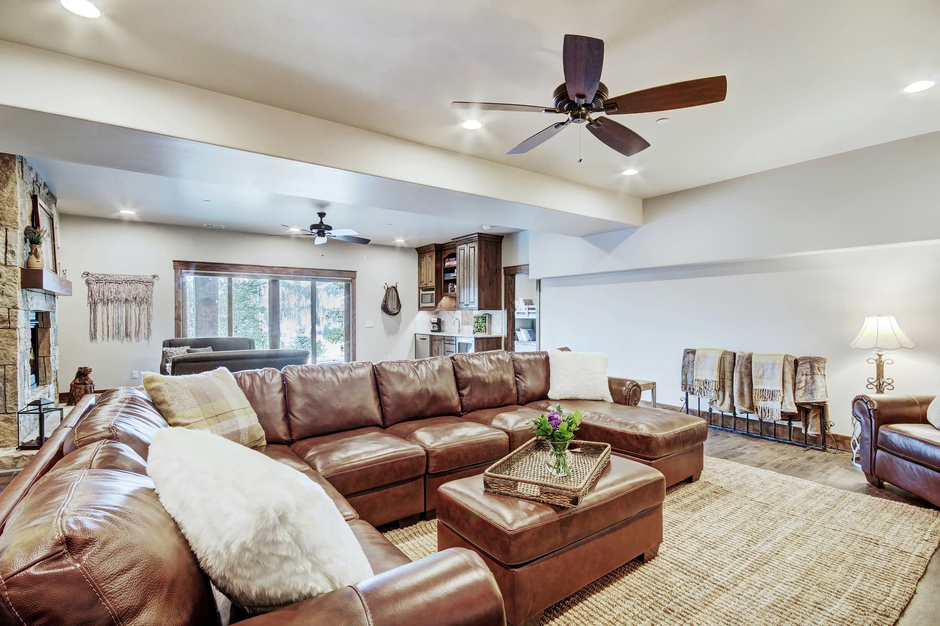 Breck Escape - Image 4