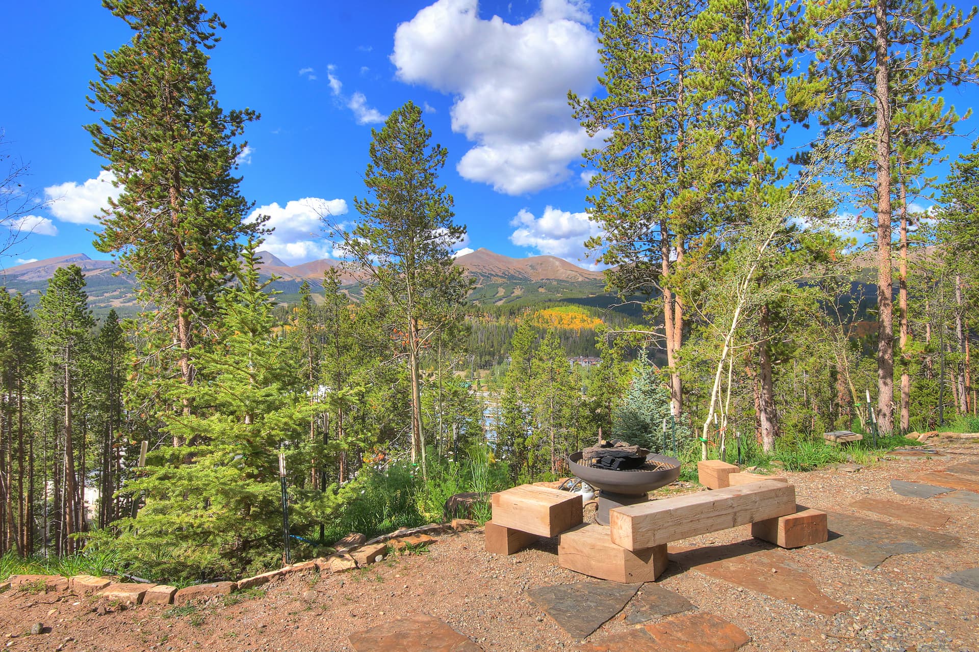 Breck Escape - Image 3