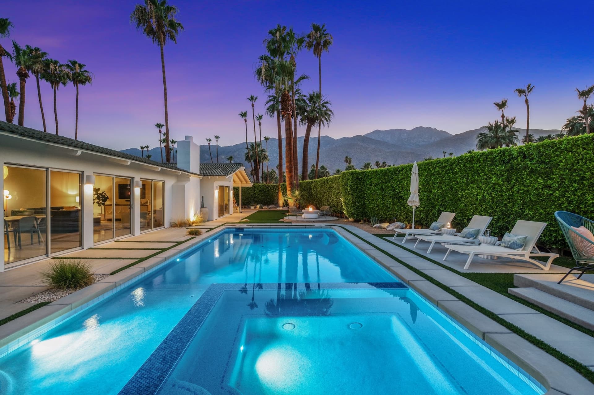 Ledo Lounge - Image 62