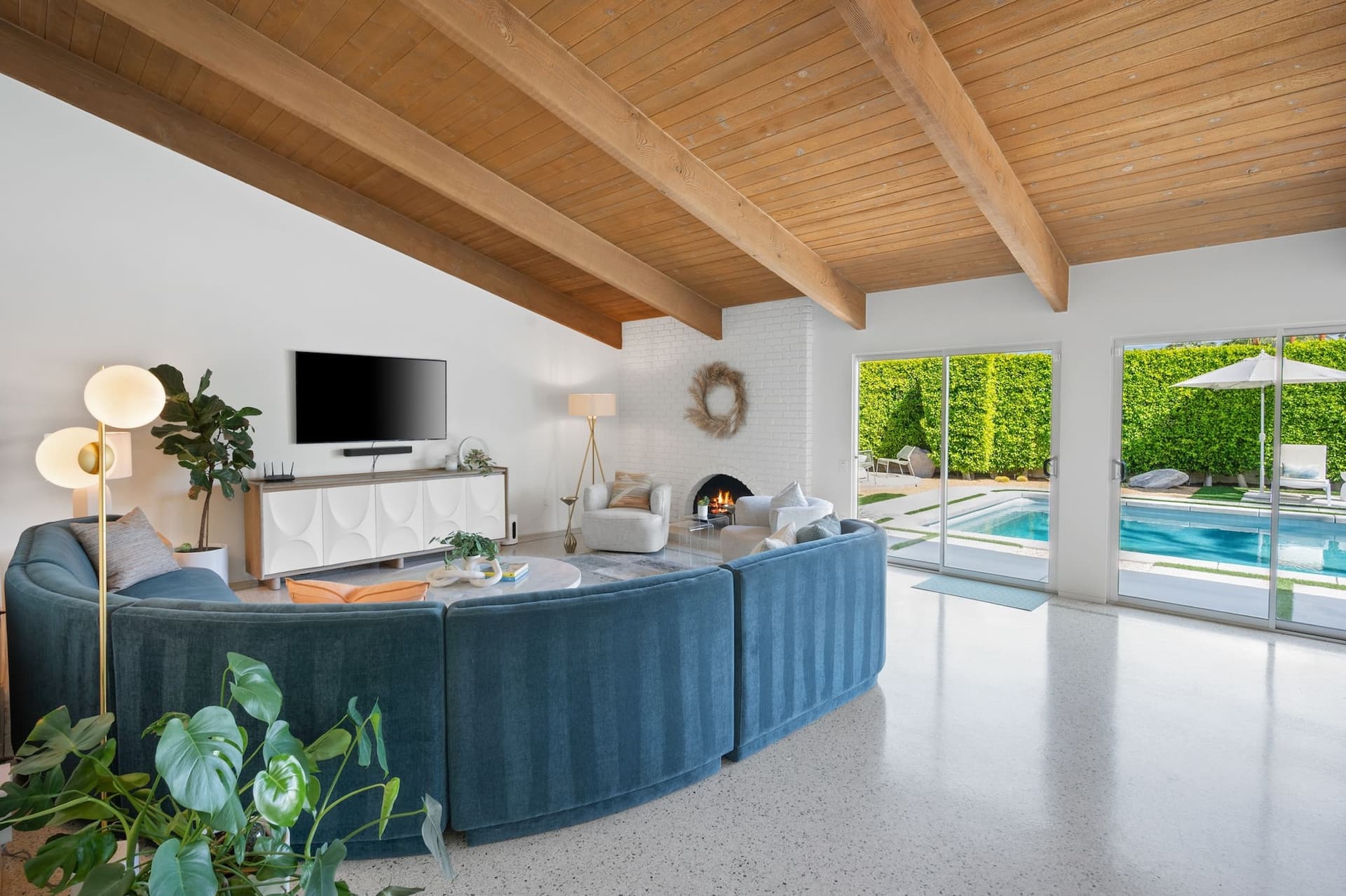 Ledo Lounge - Image 6