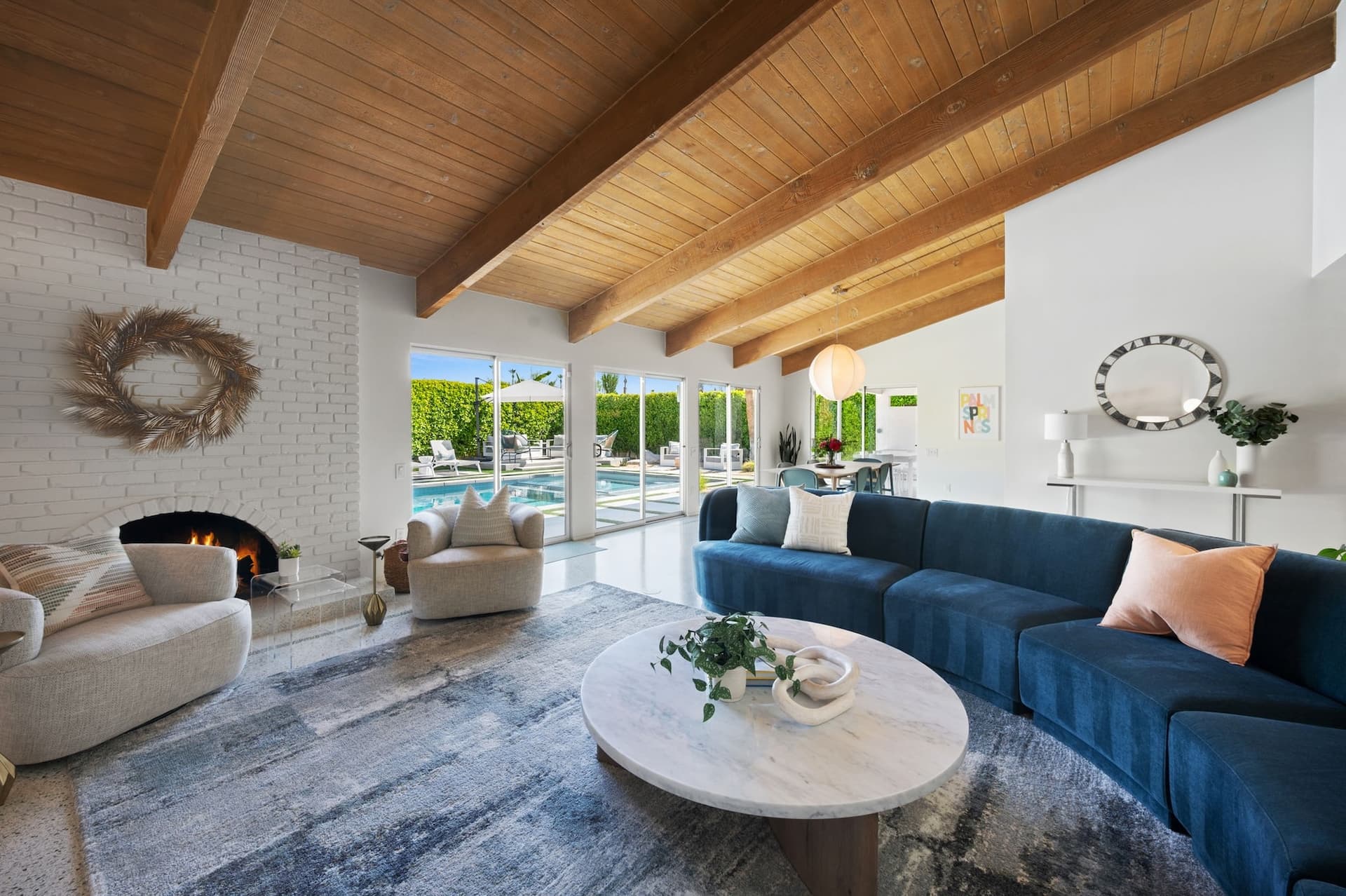 Ledo Lounge - Image 8