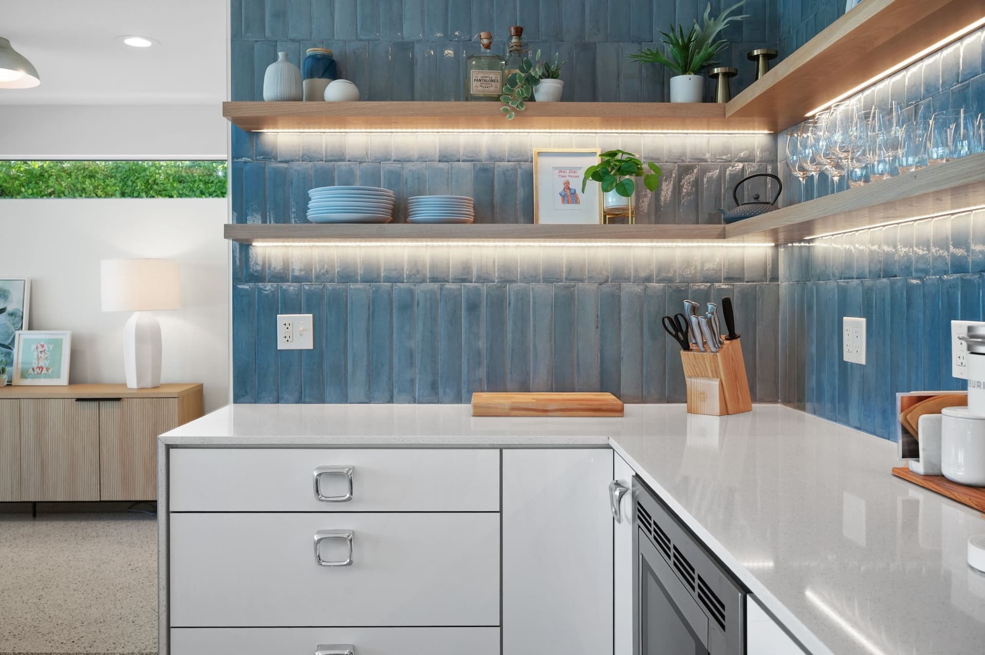 Ledo Lounge - Image 12