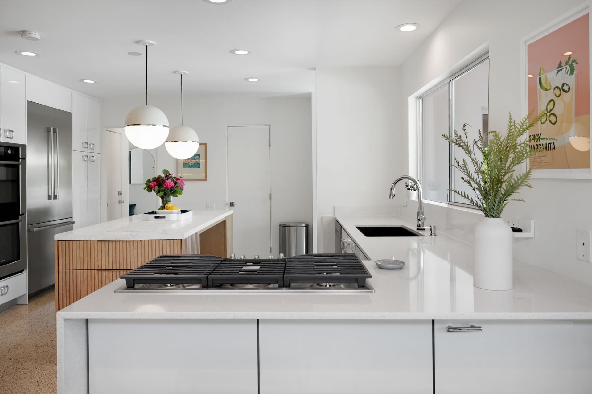 Ledo Lounge - Image 15