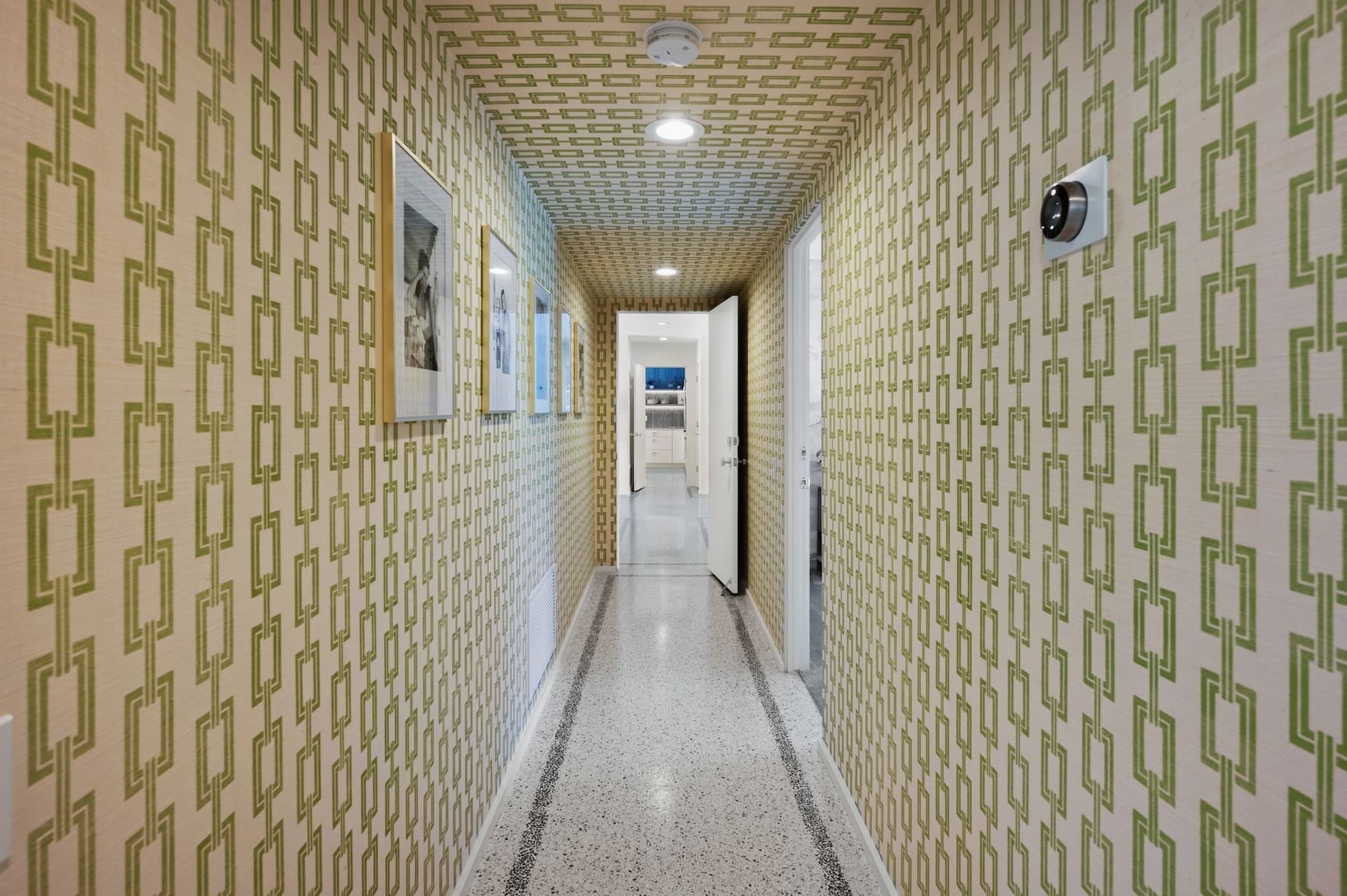 Ledo Lounge - Image 17