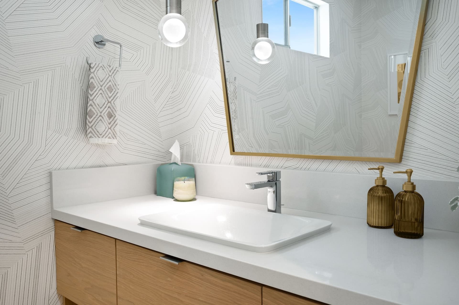 Ledo Lounge - Image 18