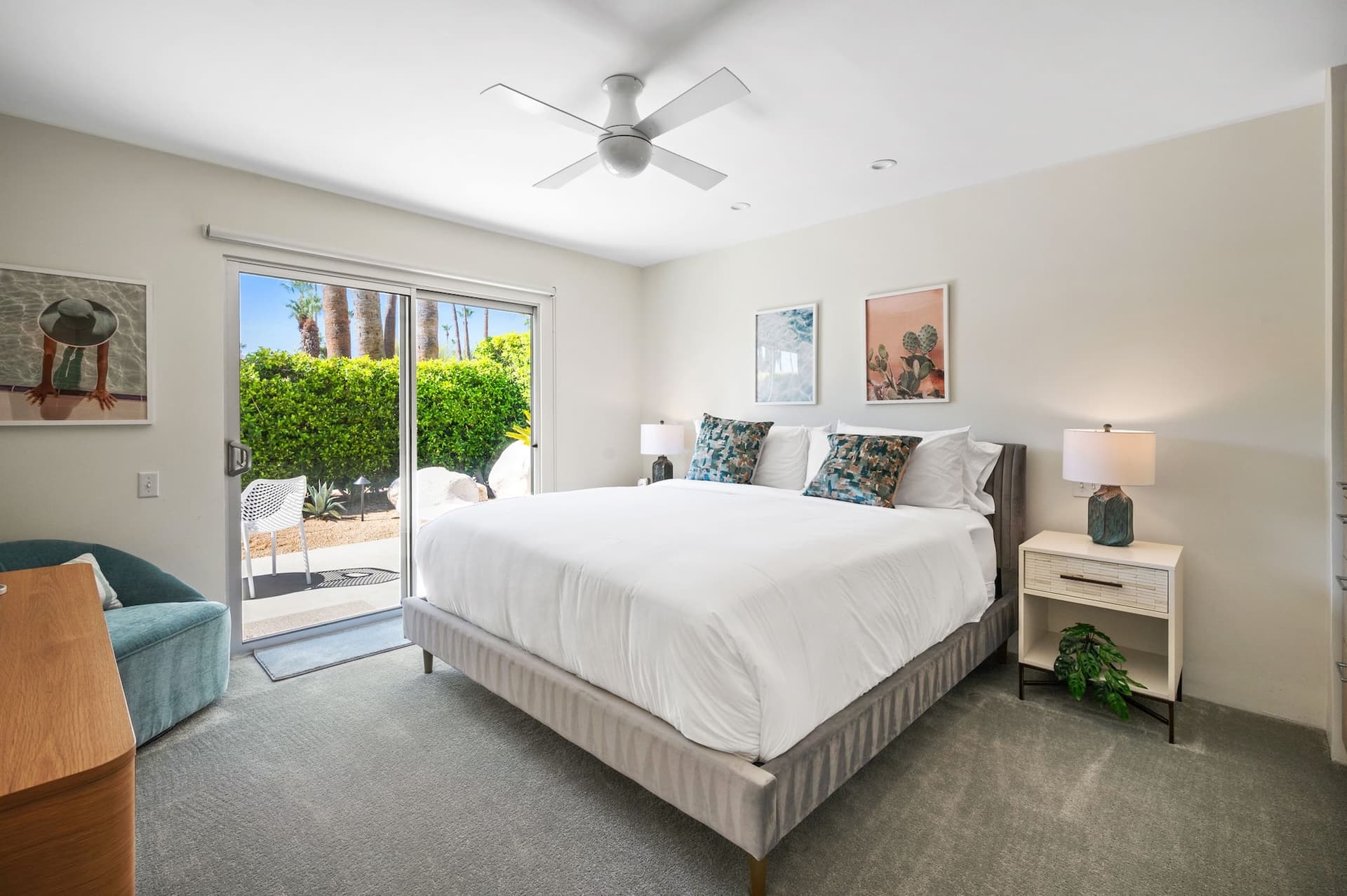 Ledo Lounge - Image 19