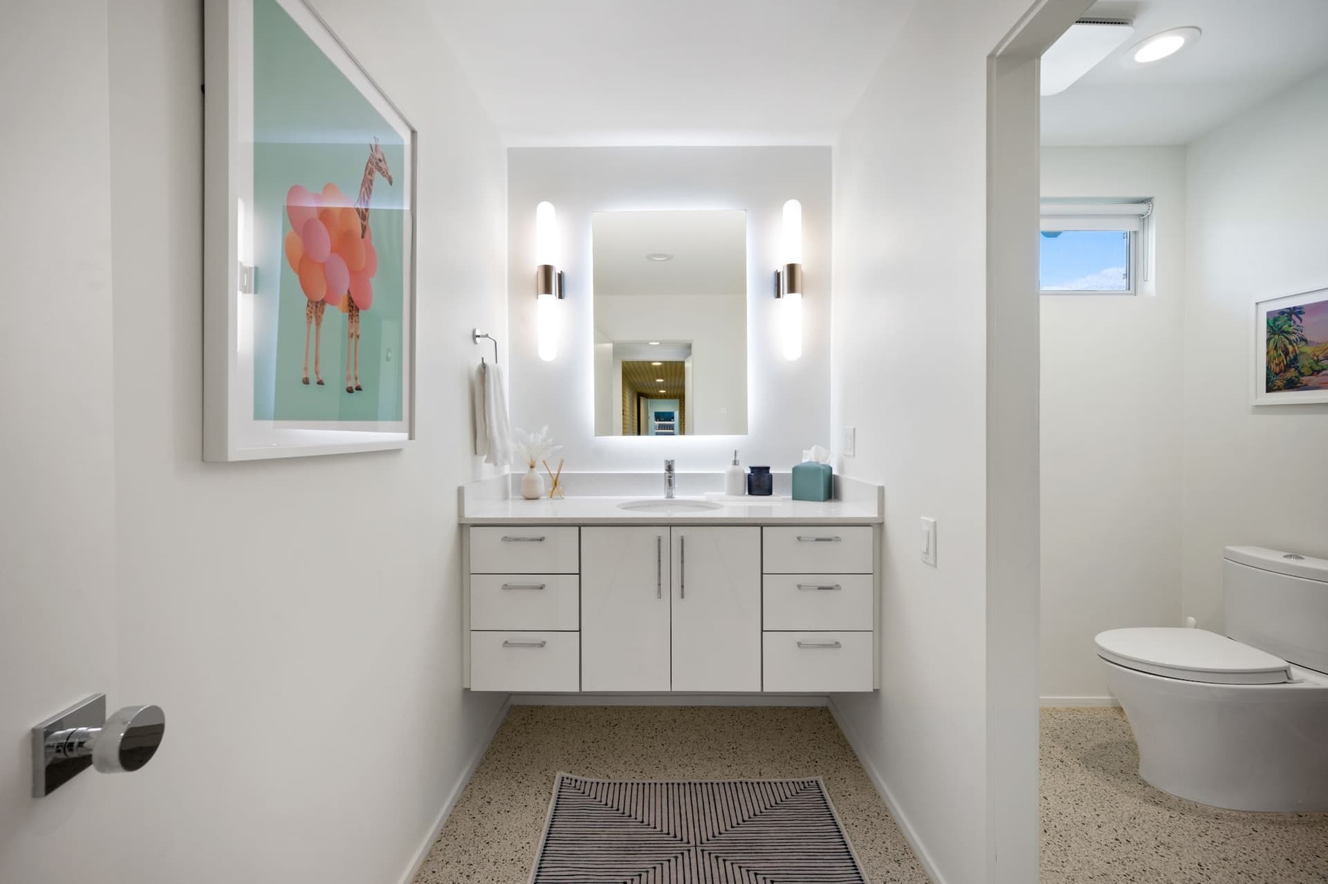 Ledo Lounge - Image 21