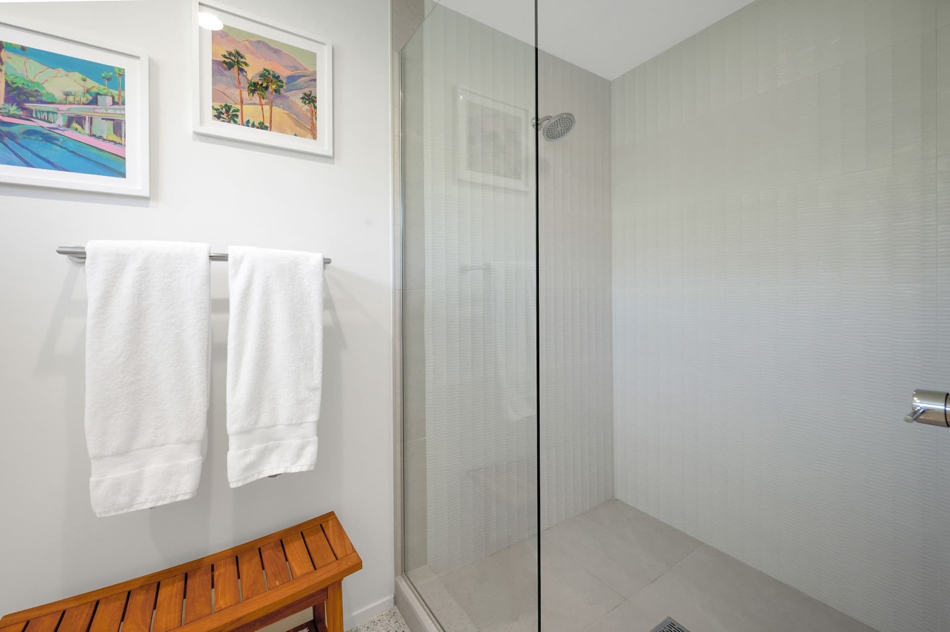 Ledo Lounge - Image 22