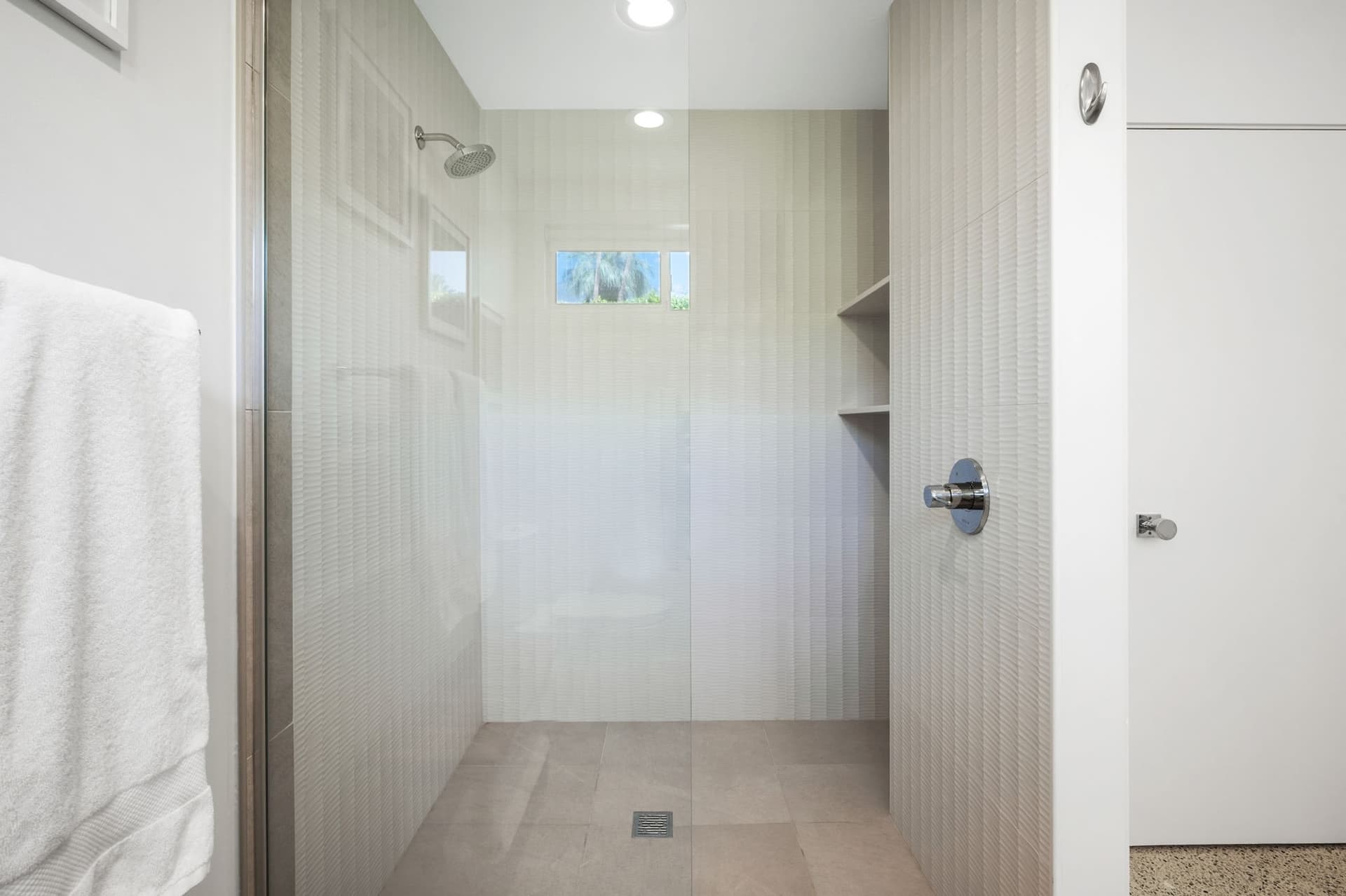 Ledo Lounge - Image 23