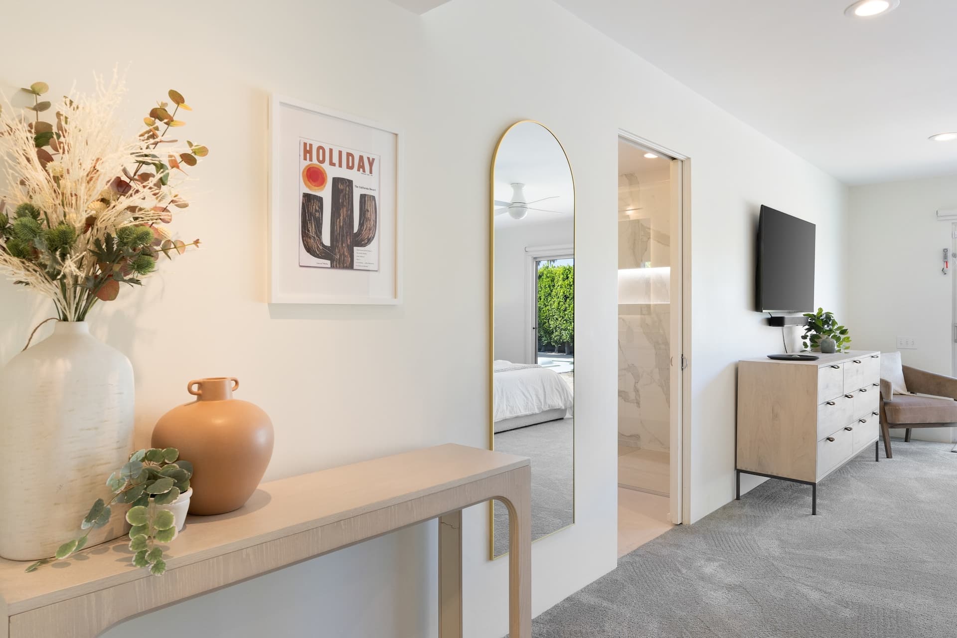 Ledo Lounge - Image 24