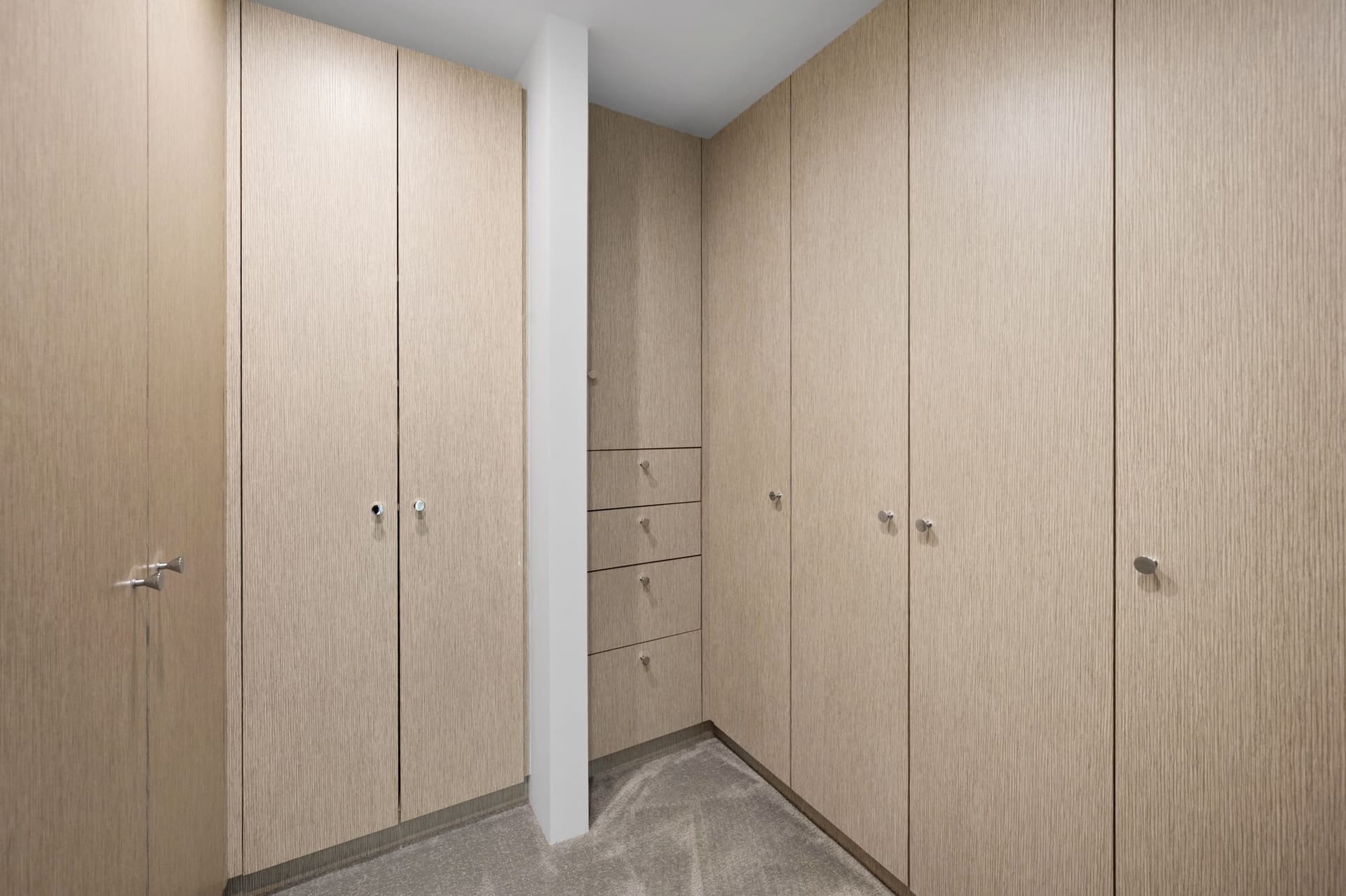 Ledo Lounge - Image 27