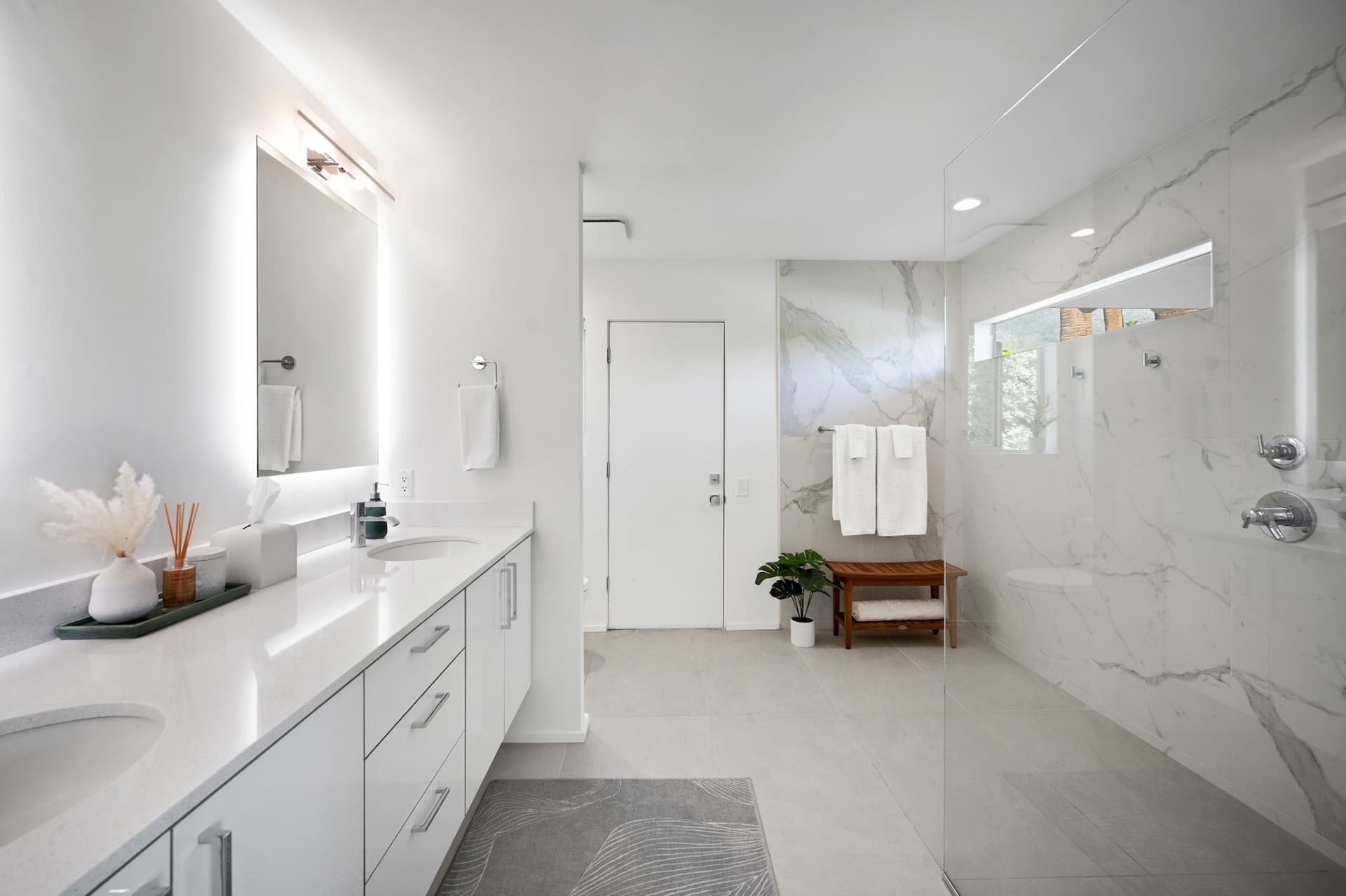 Ledo Lounge - Image 28